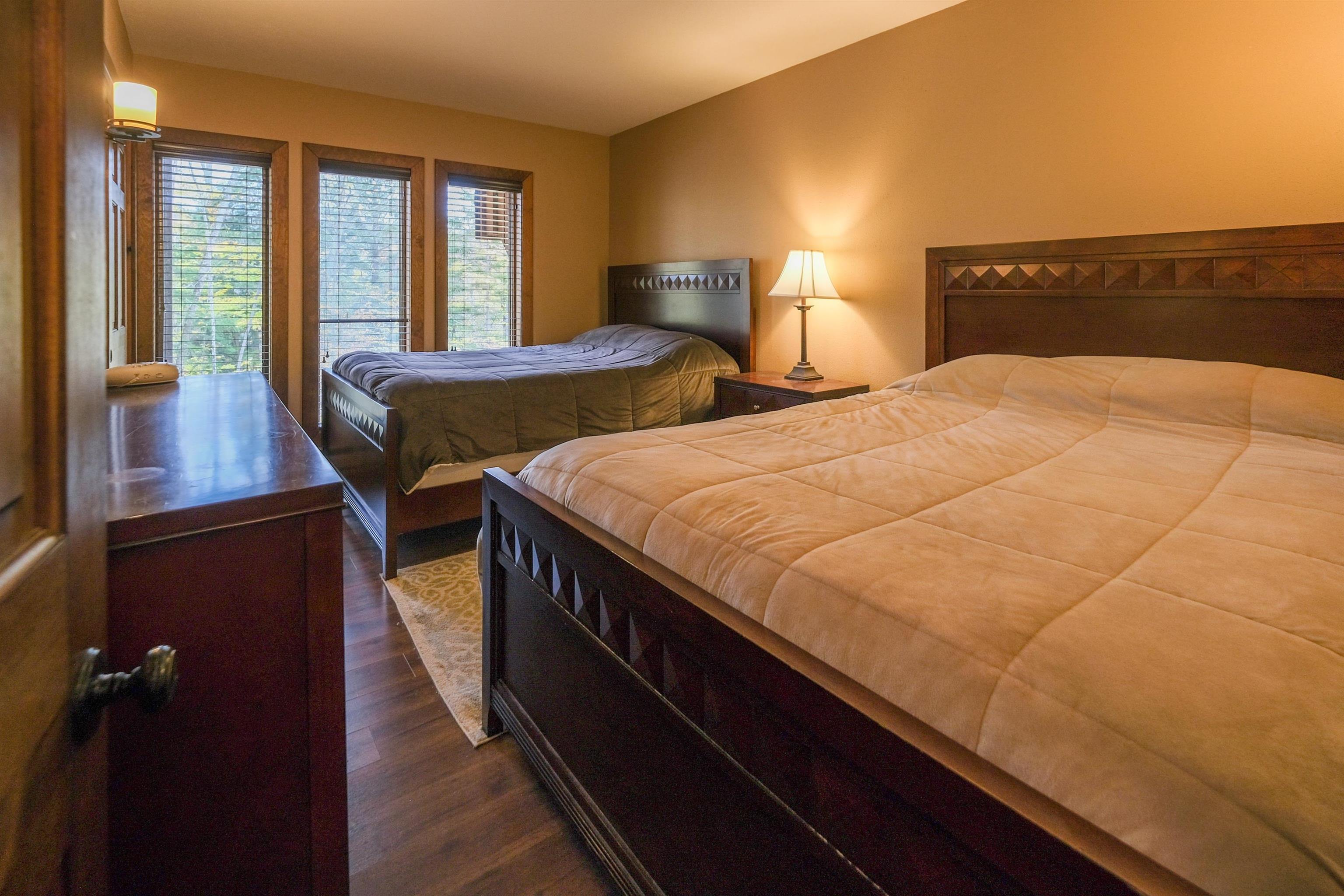 405 Soaring Hawk Road