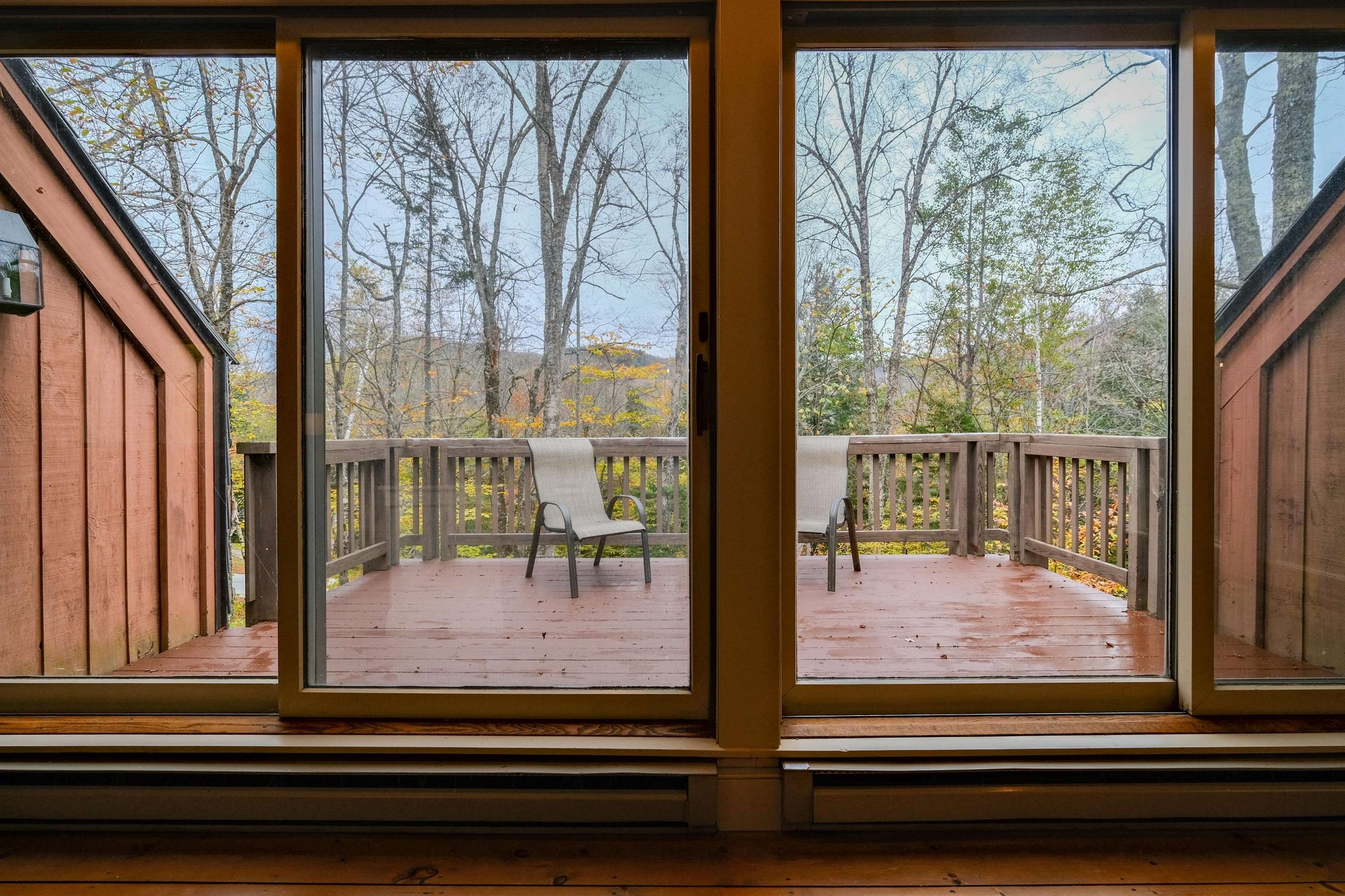 405 Soaring Hawk Road