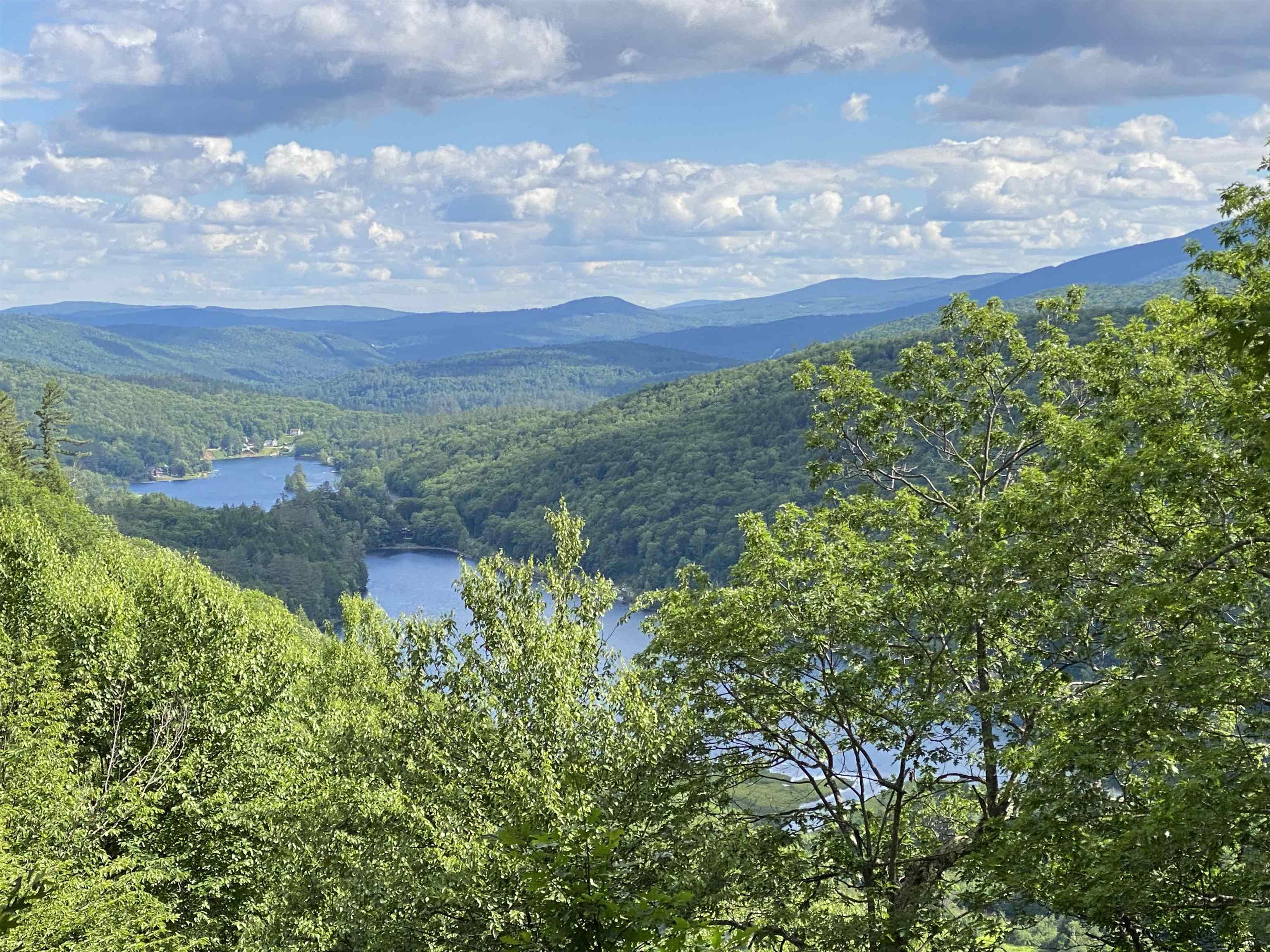 405 Soaring Hawk Road