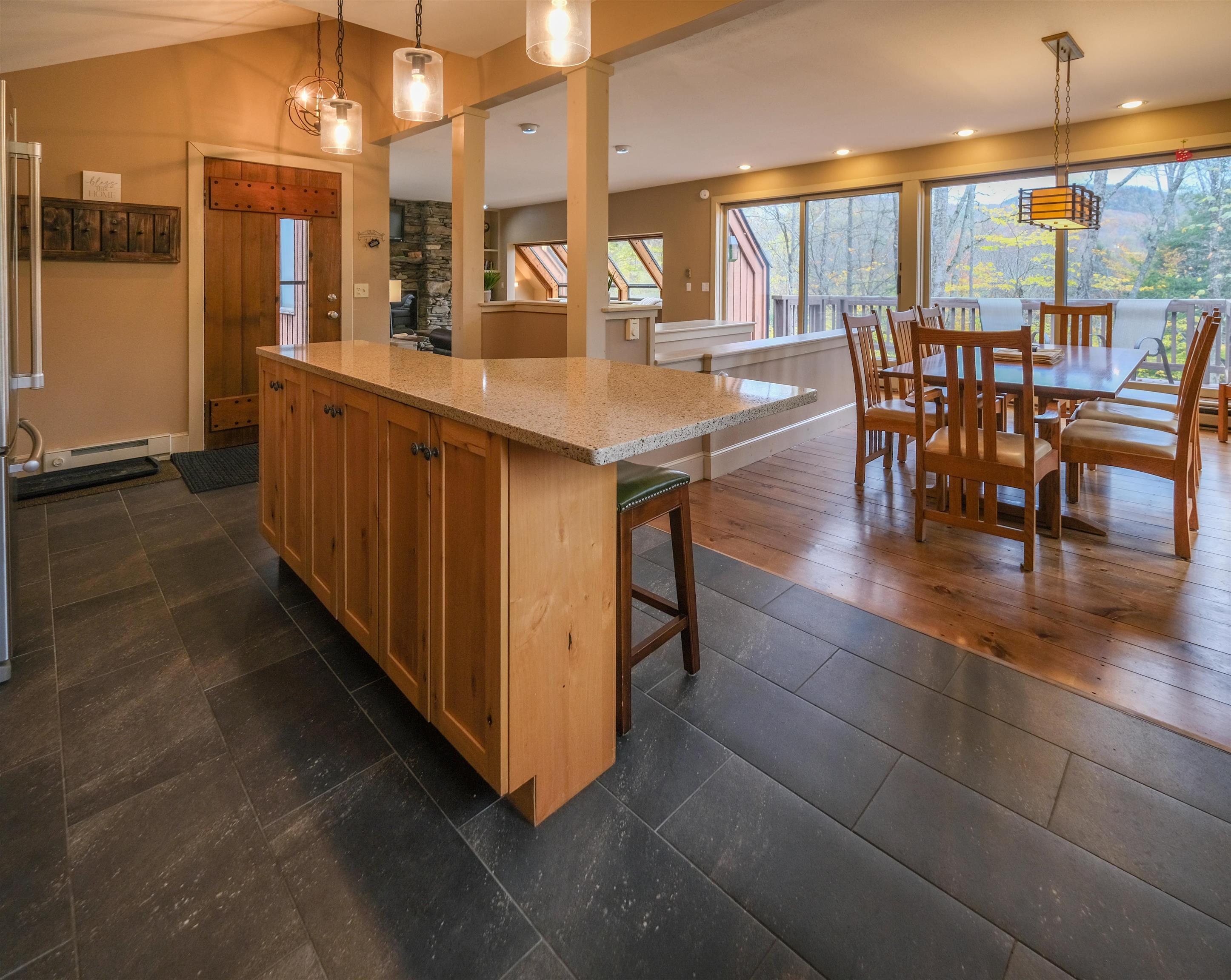 405 Soaring Hawk Road