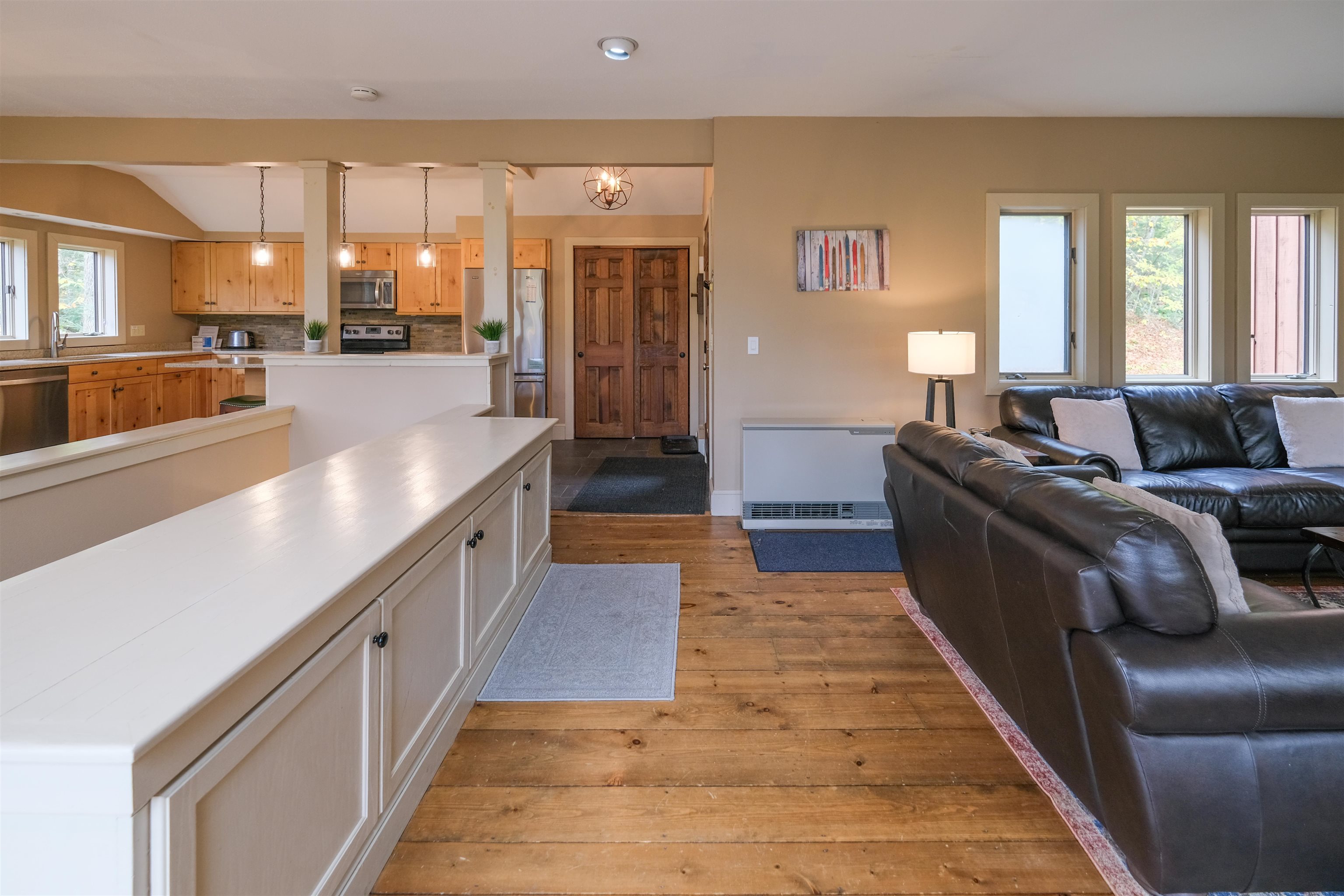 405 Soaring Hawk Road