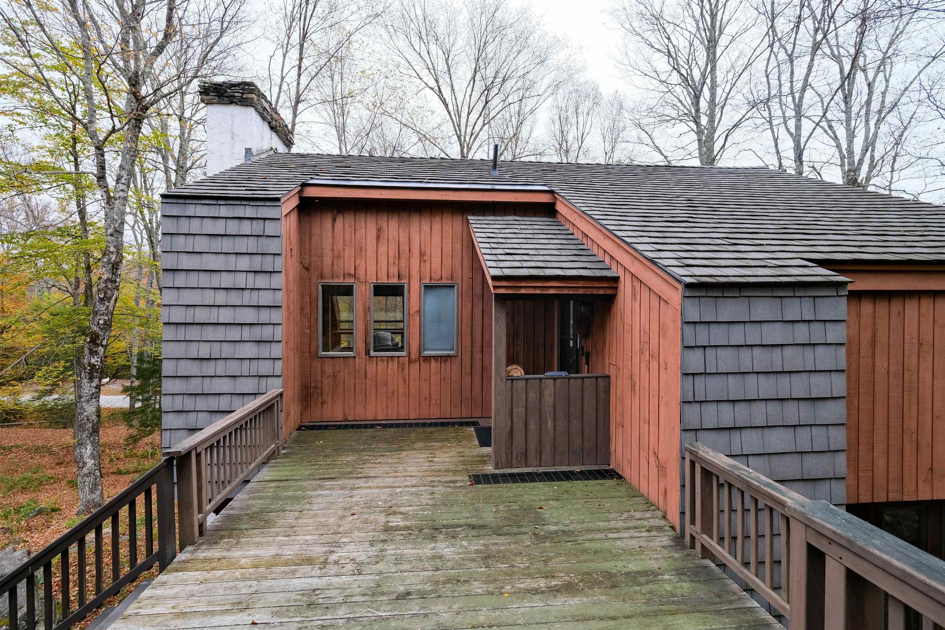 405 Soaring Hawk Road