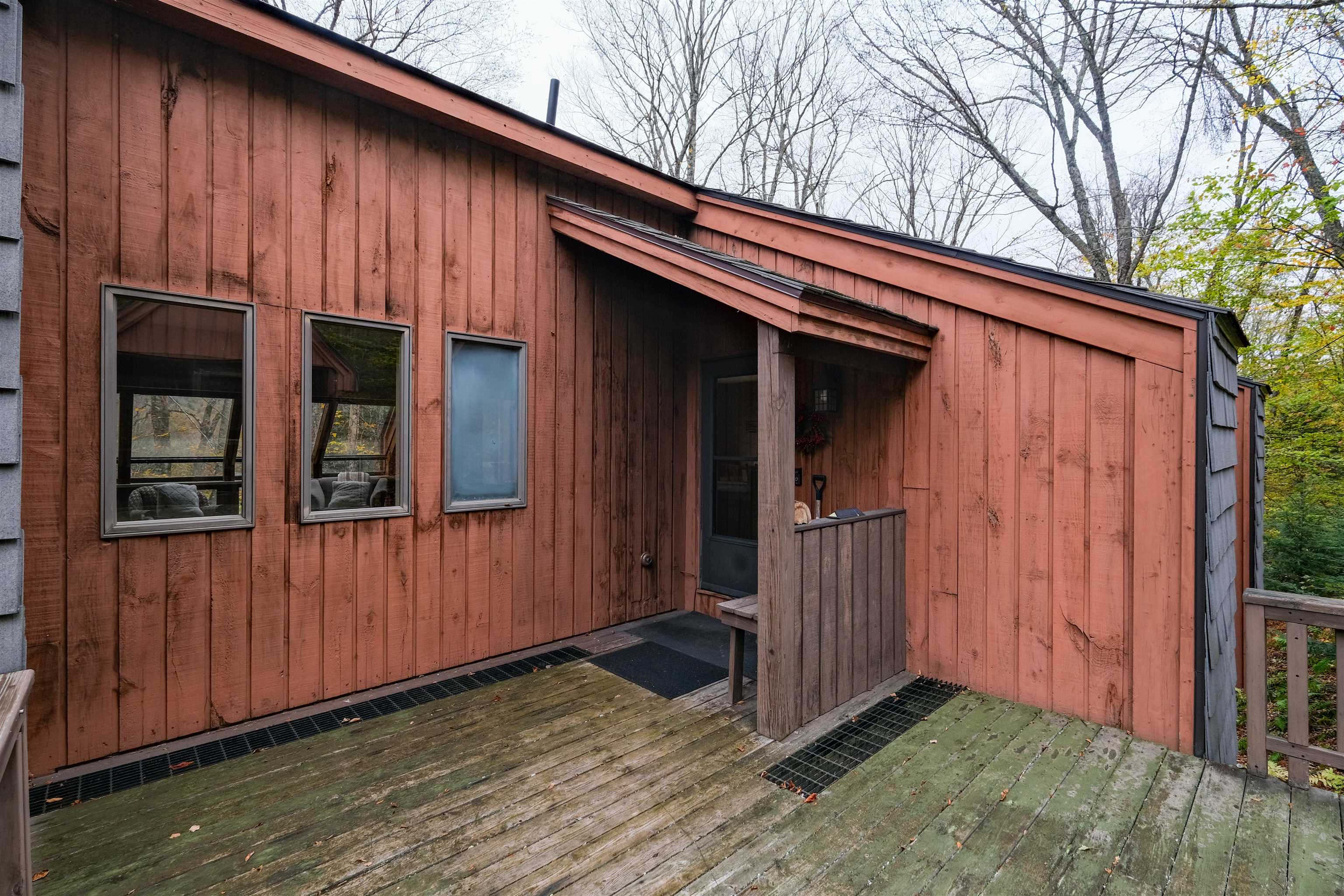 405 Soaring Hawk Road