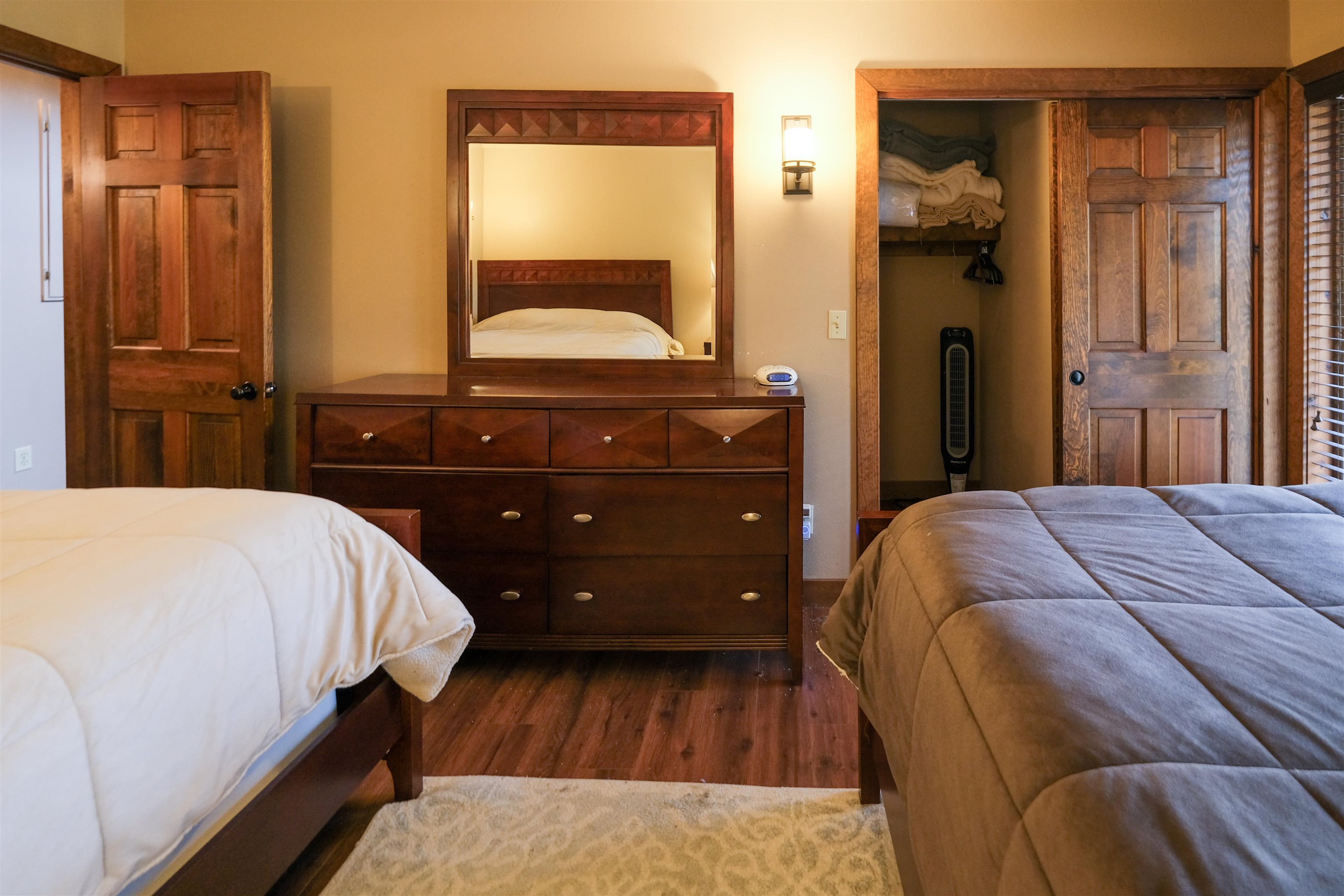 405 Soaring Hawk Road