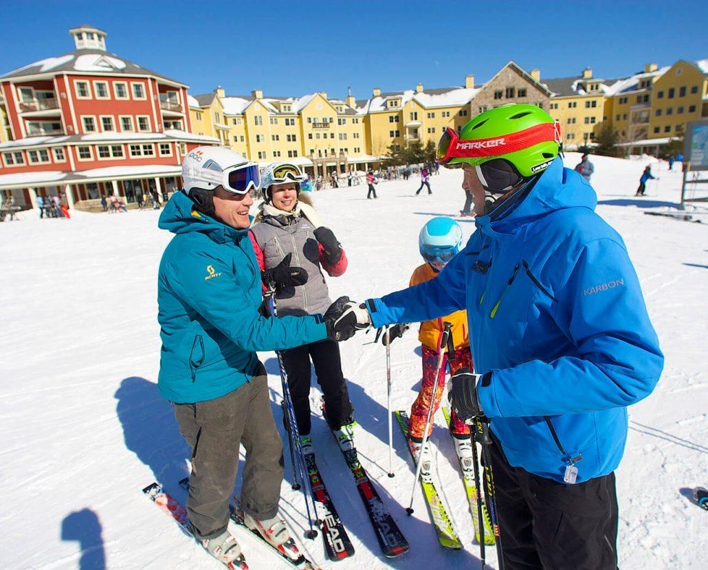 418 Qtr. I I I Jackson Gore Inn