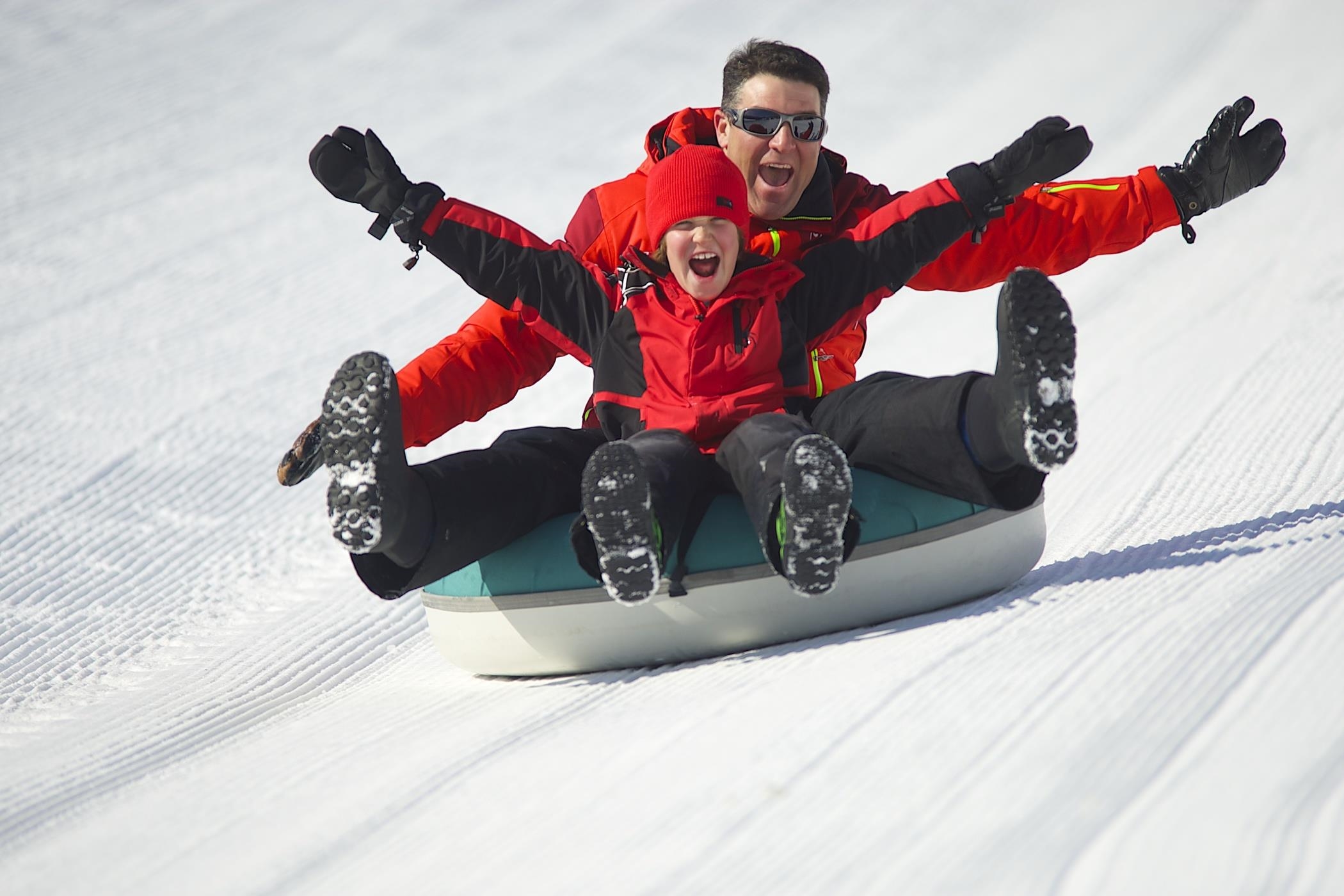 418 Qtr. I I I Jackson Gore Inn