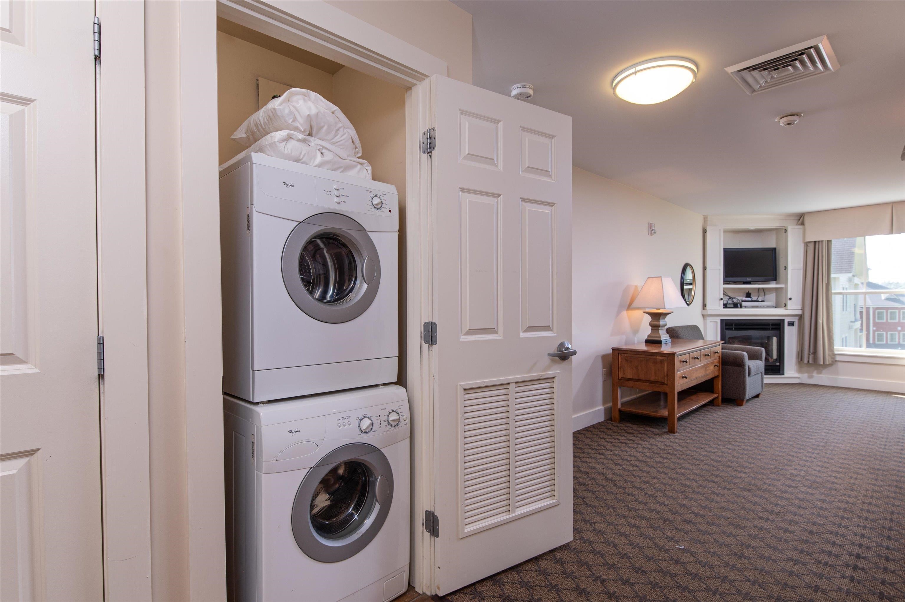 609/611 Qtr. I, Adams House