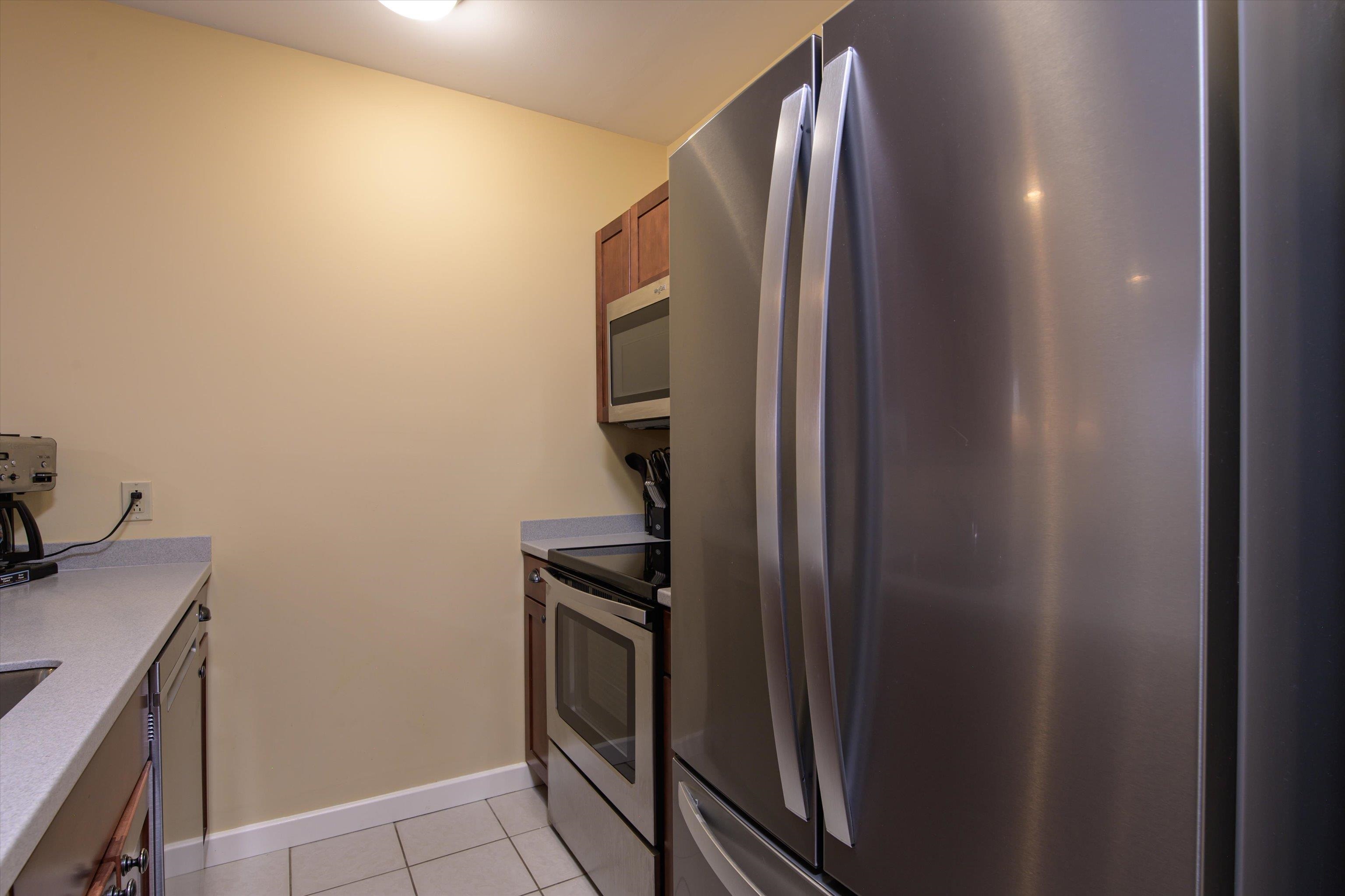 254/256 Qtr. I Jackson Gore Inn