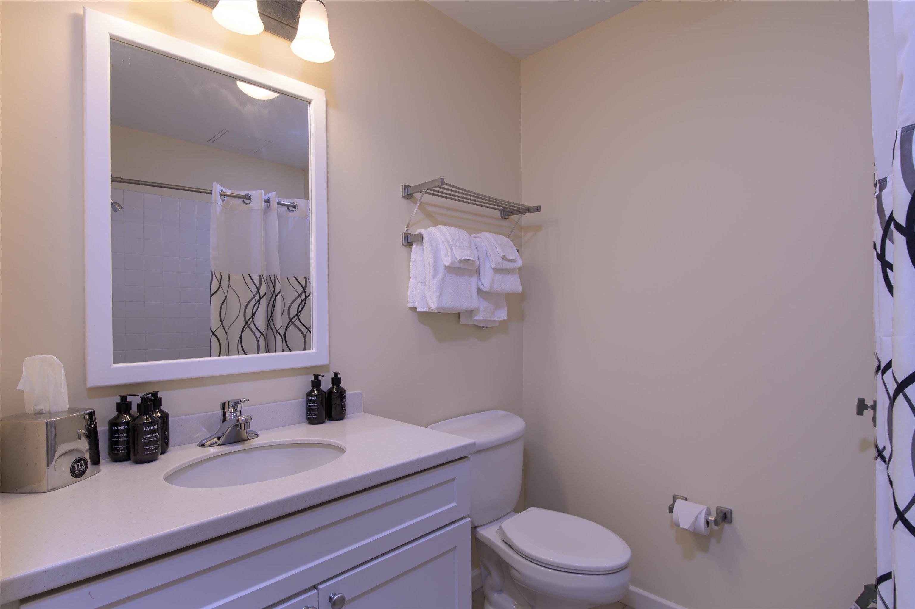 254/256 Qtr. I Jackson Gore Inn