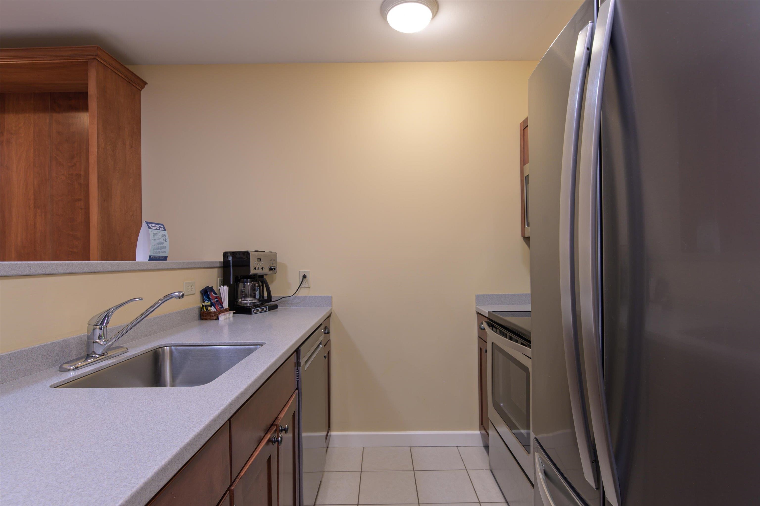 254/256 Qtr. I Jackson Gore Inn