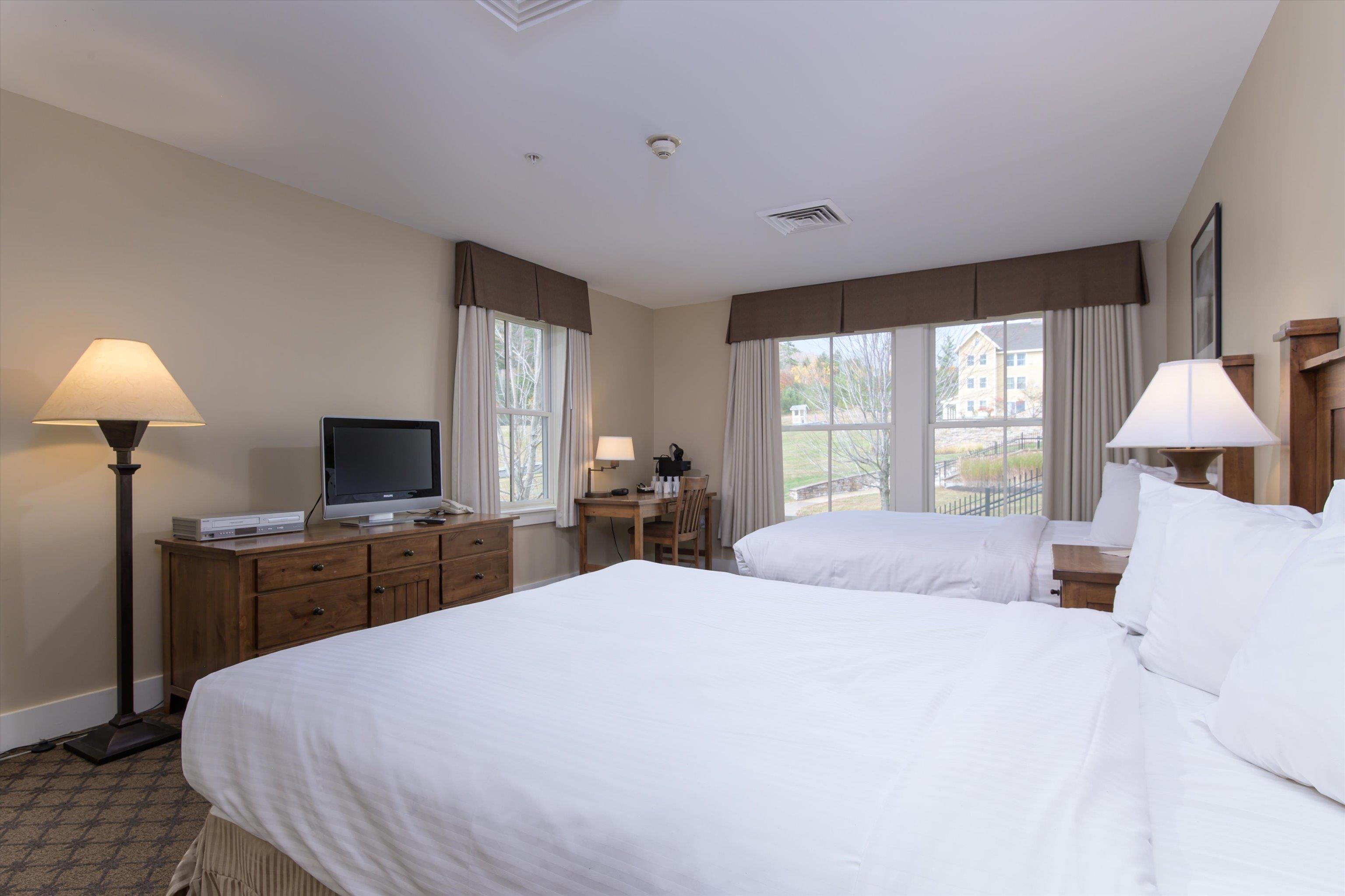 617/619 Qtr. I Adams House