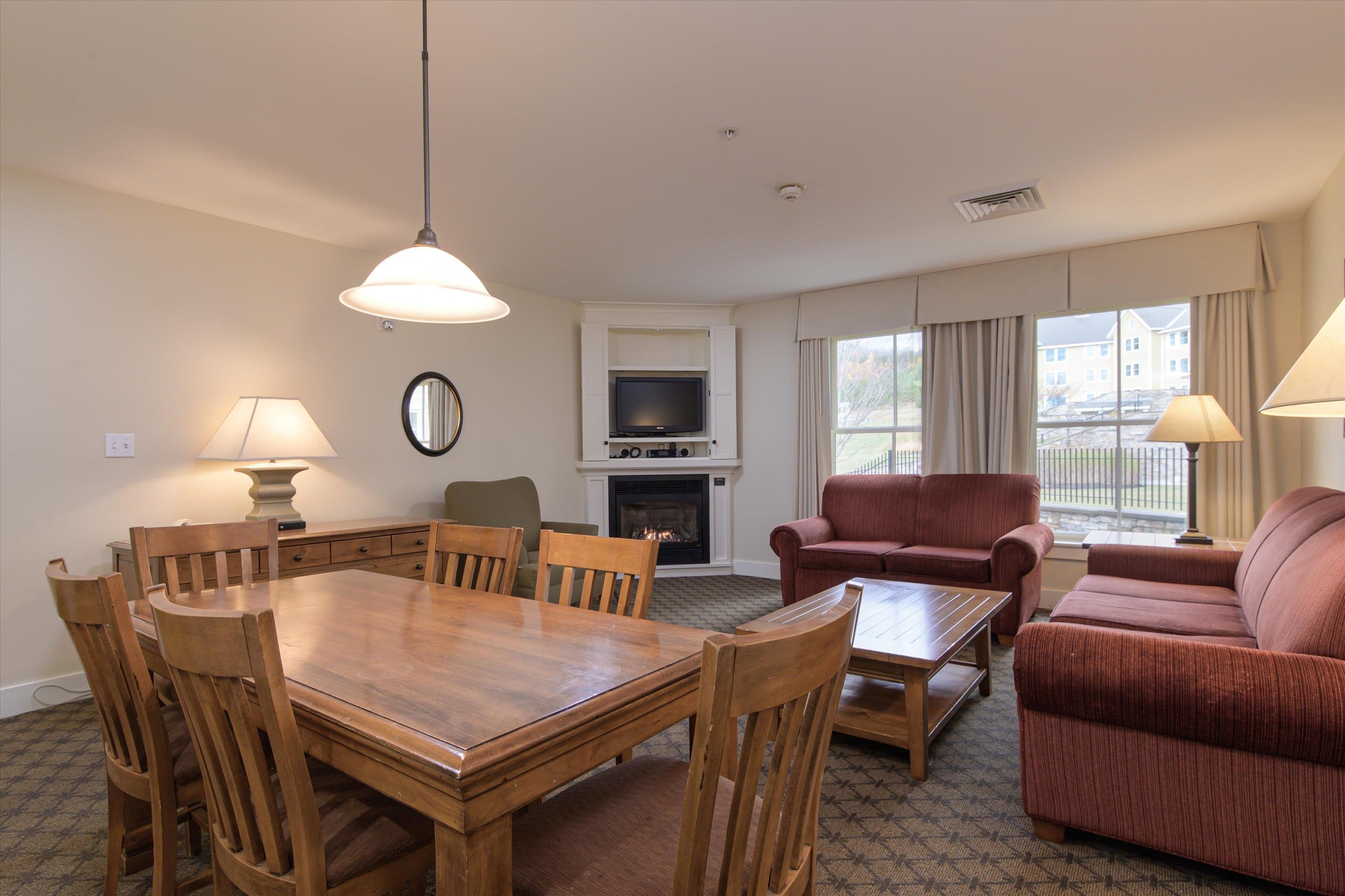 617/619 Qtr. I Adams House