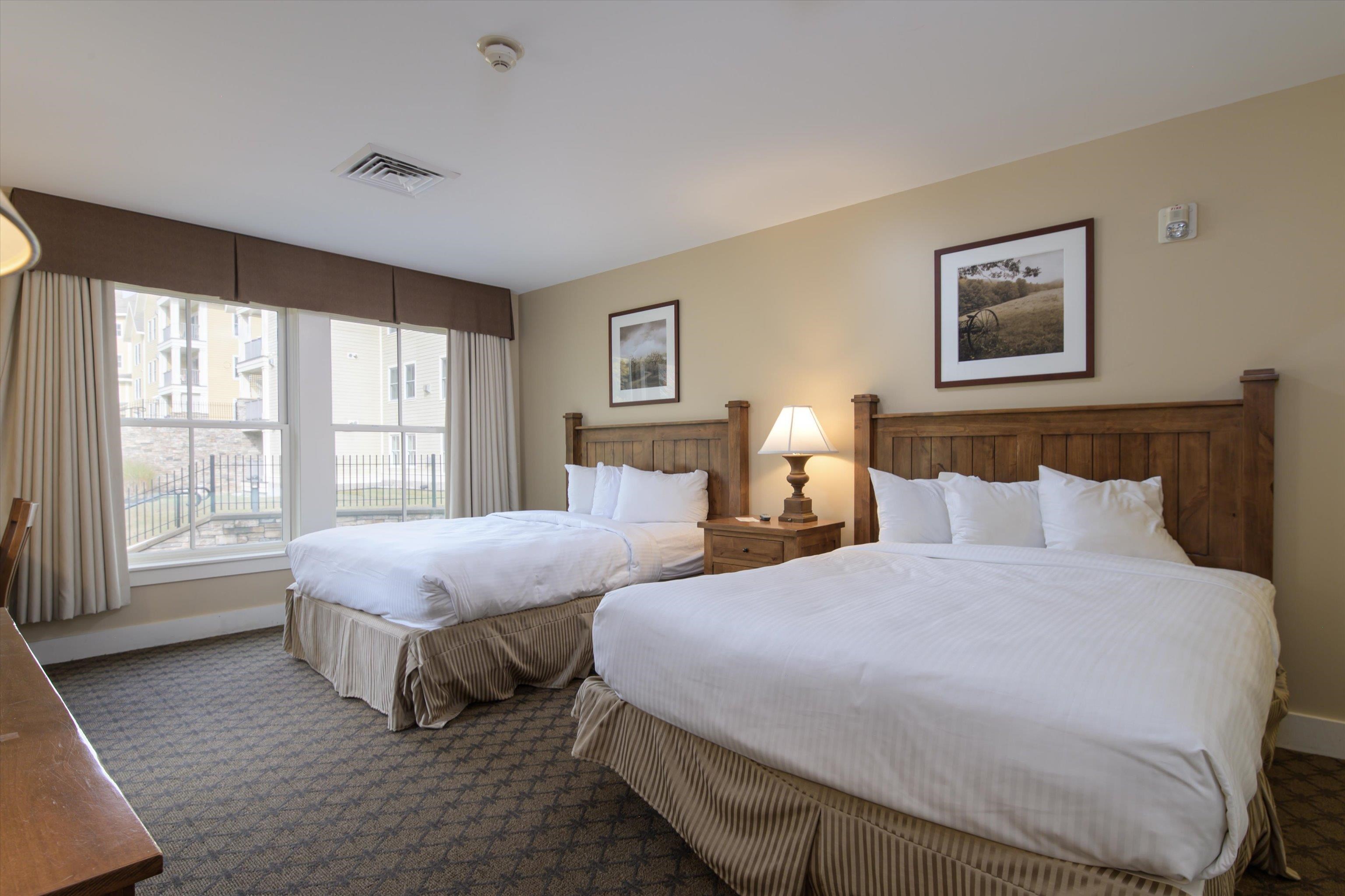 617/619 Qtr. I Adams House