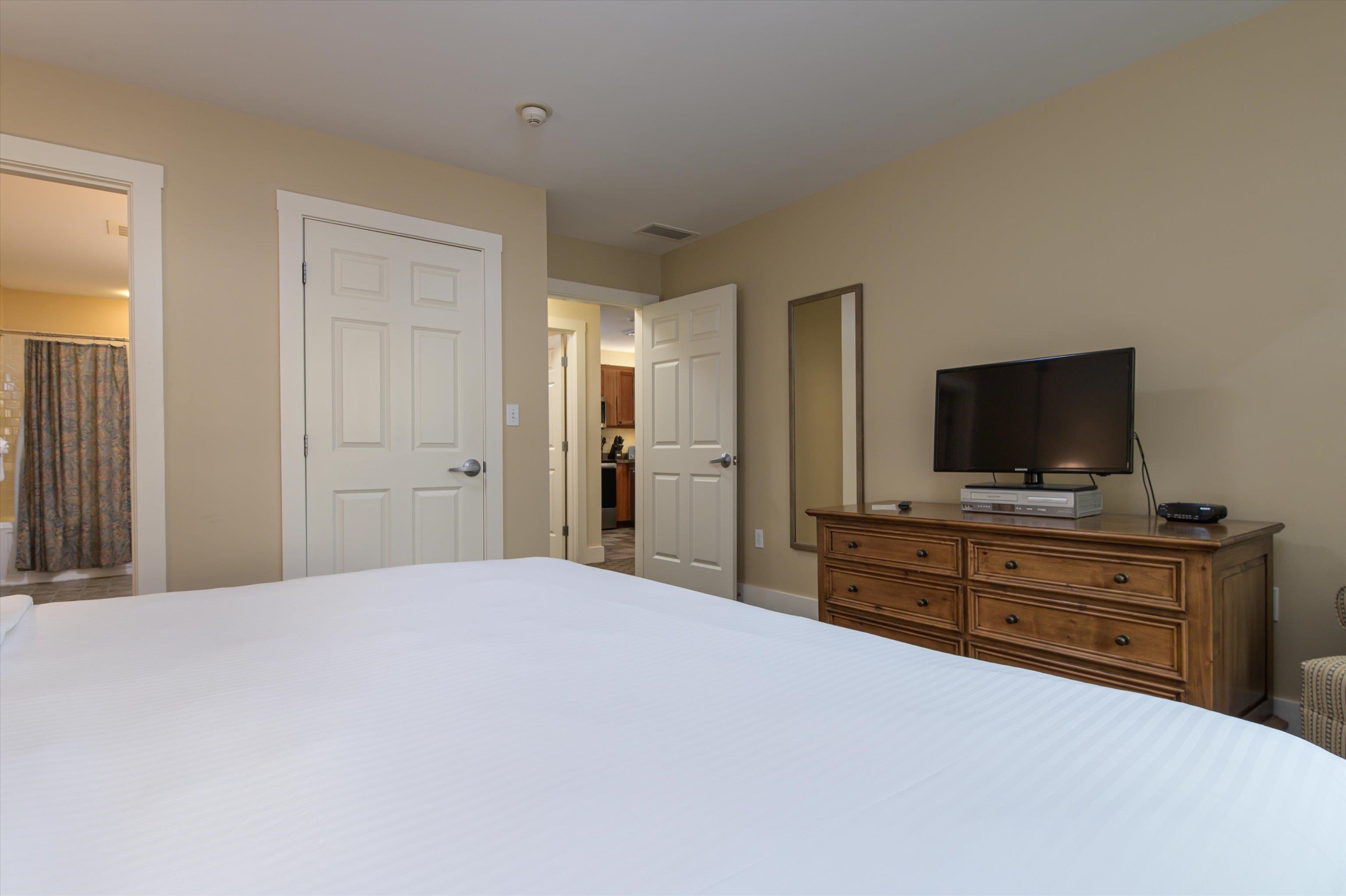 617/619 Qtr. I Adams House