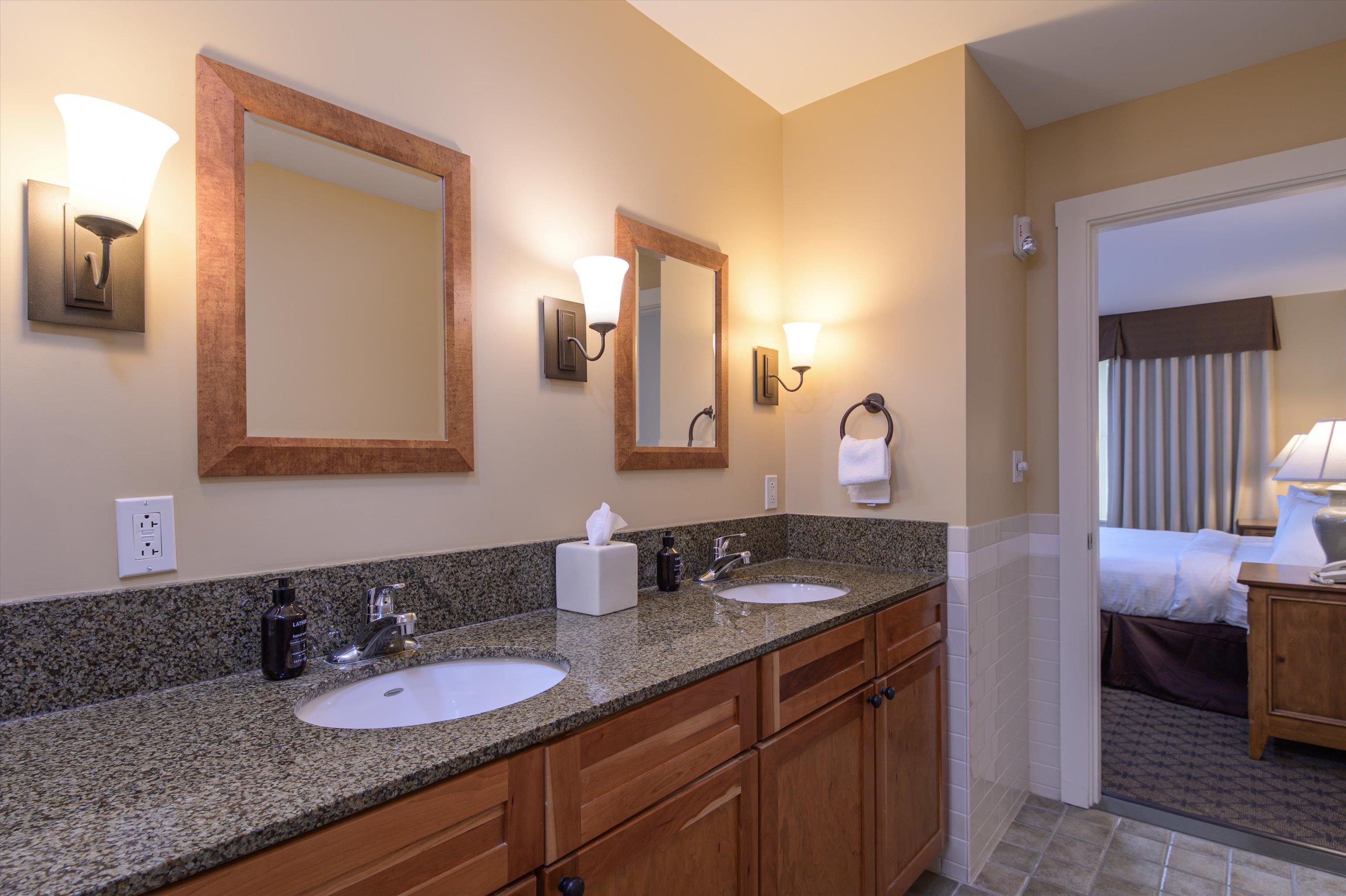 617/619 Qtr. I Adams House