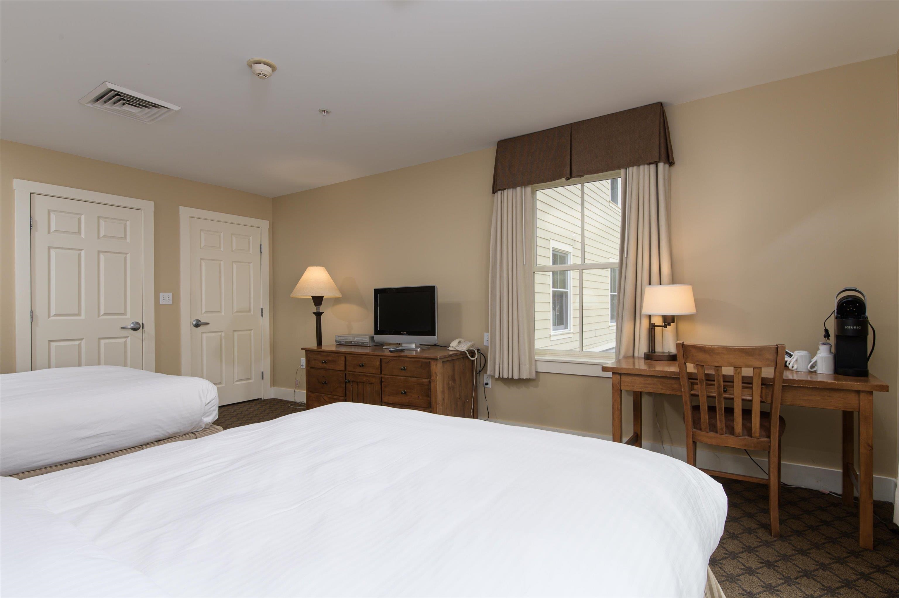 617/619 Qtr. I Adams House