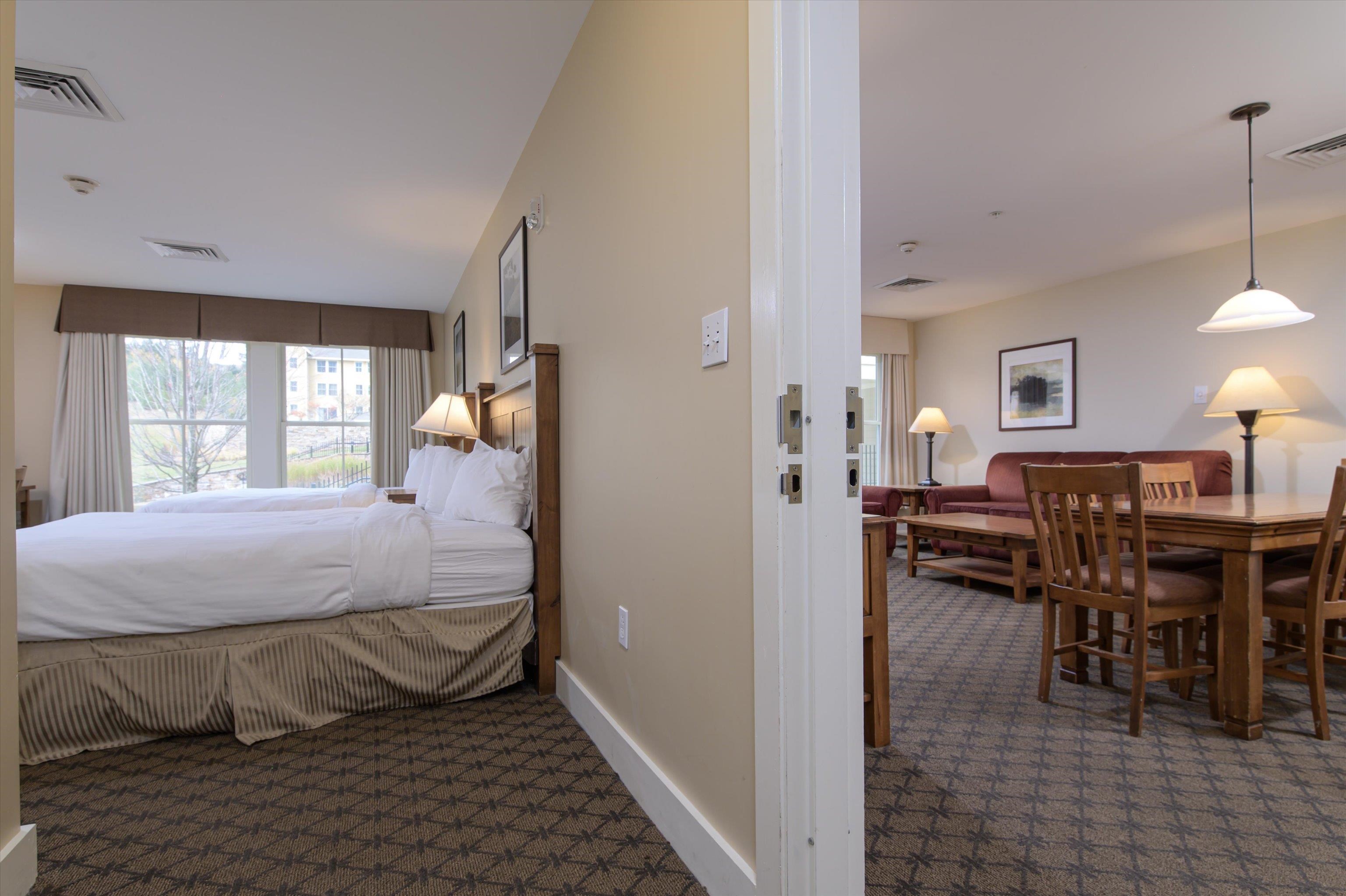 617/619 Qtr. I Adams House