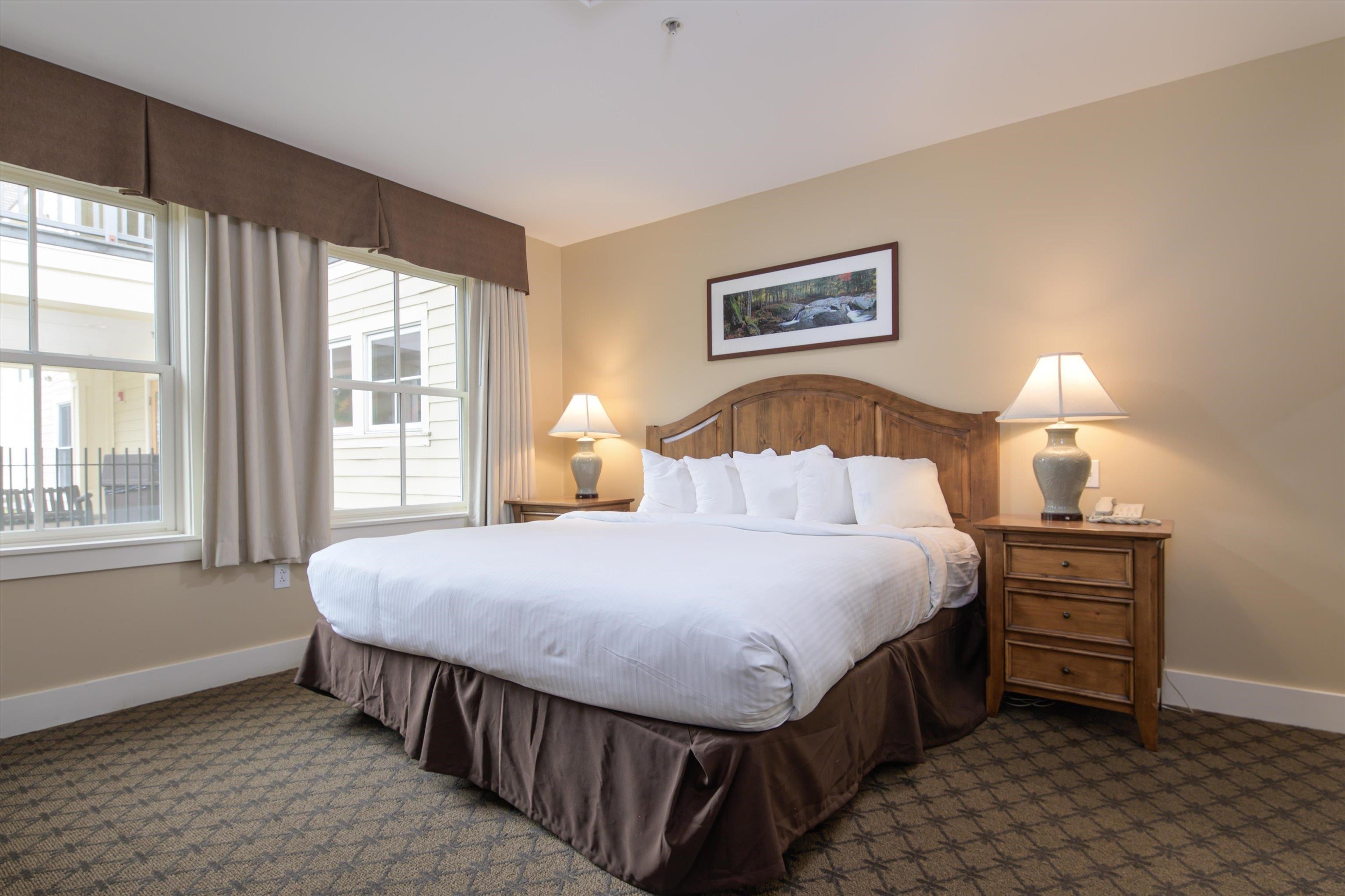 617/619 Qtr. I Adams House