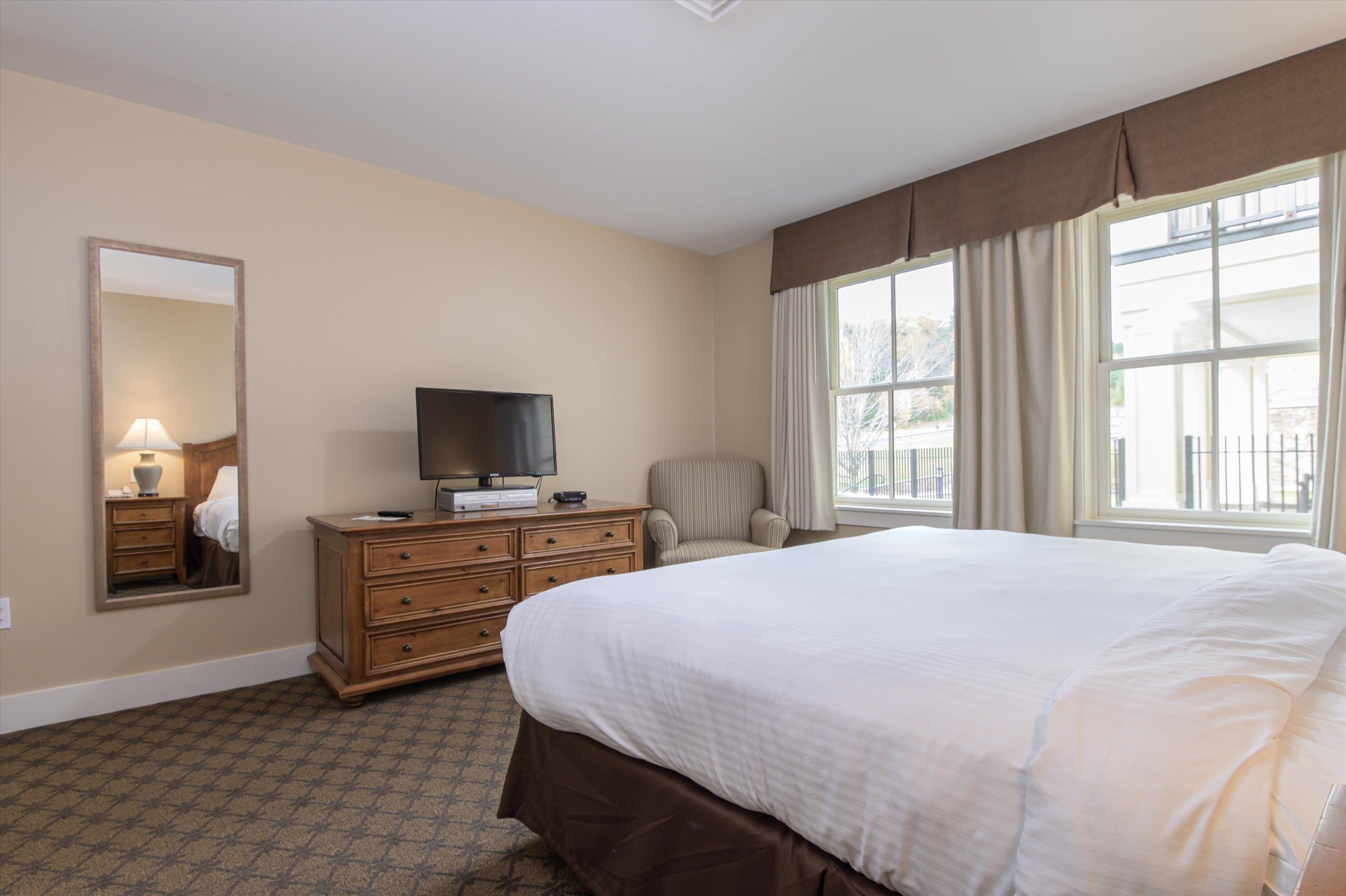 617/619 Qtr. I Adams House