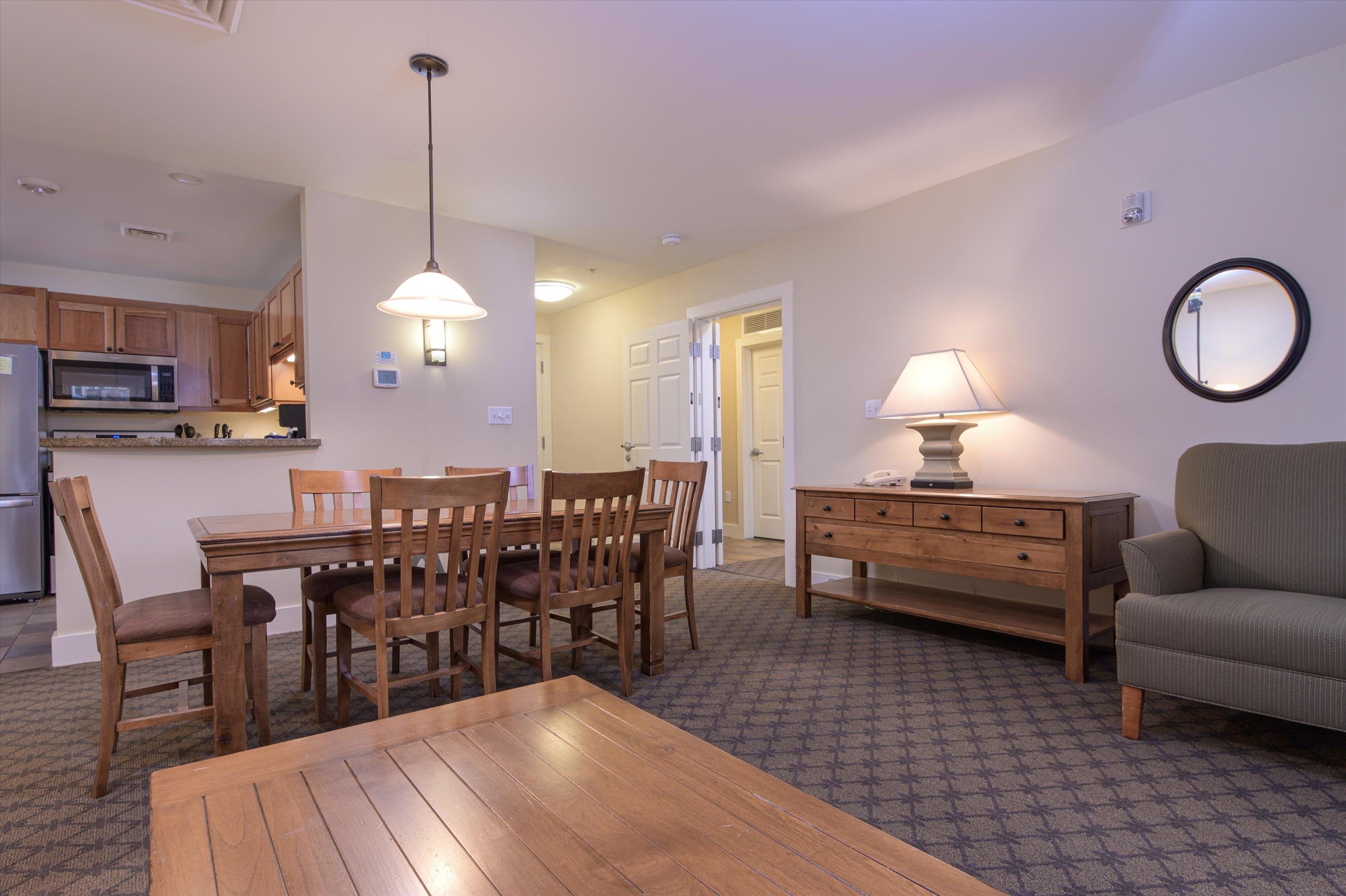 617/619 Qtr. I Adams House