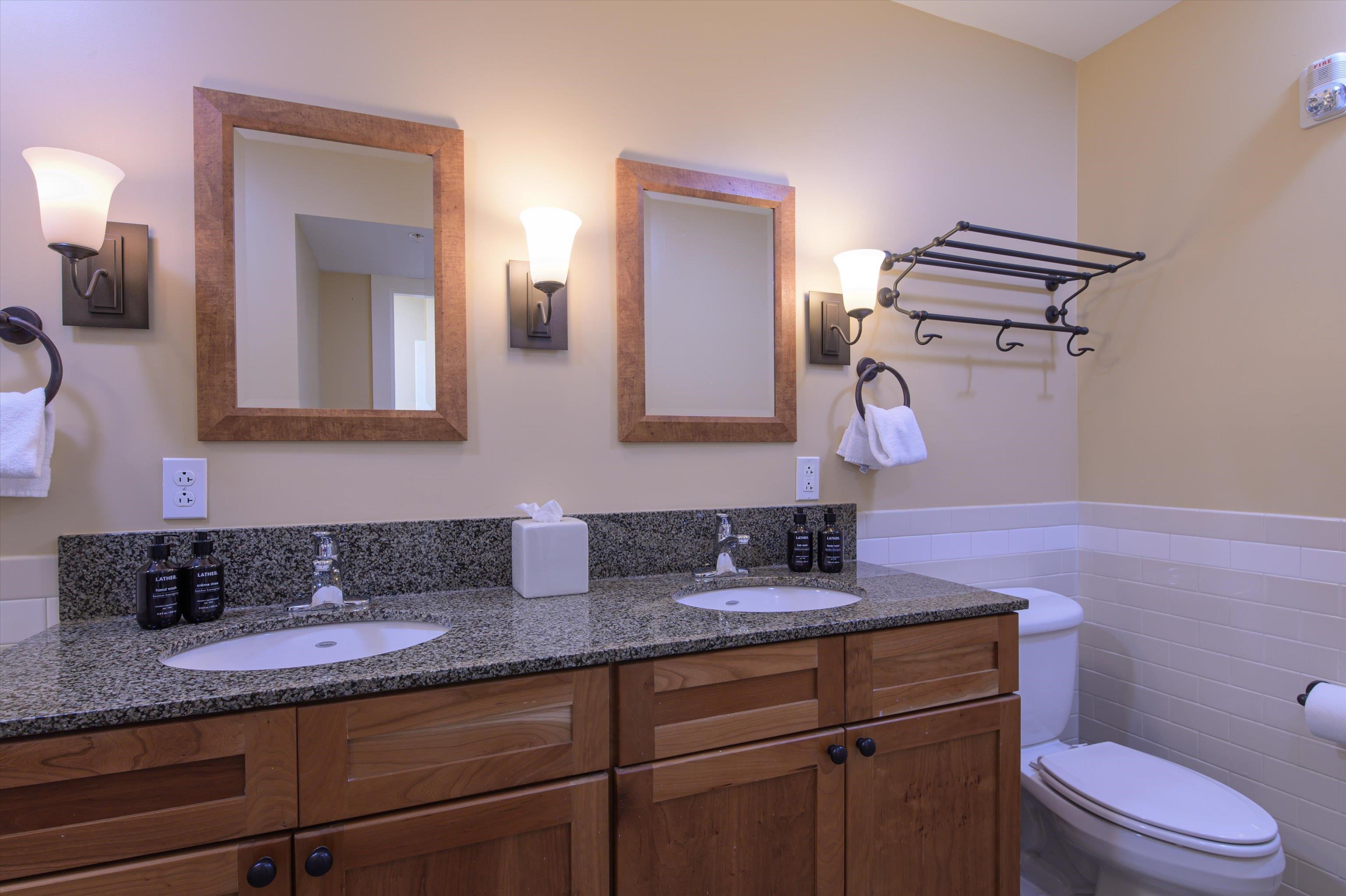 617/619 Qtr. I Adams House