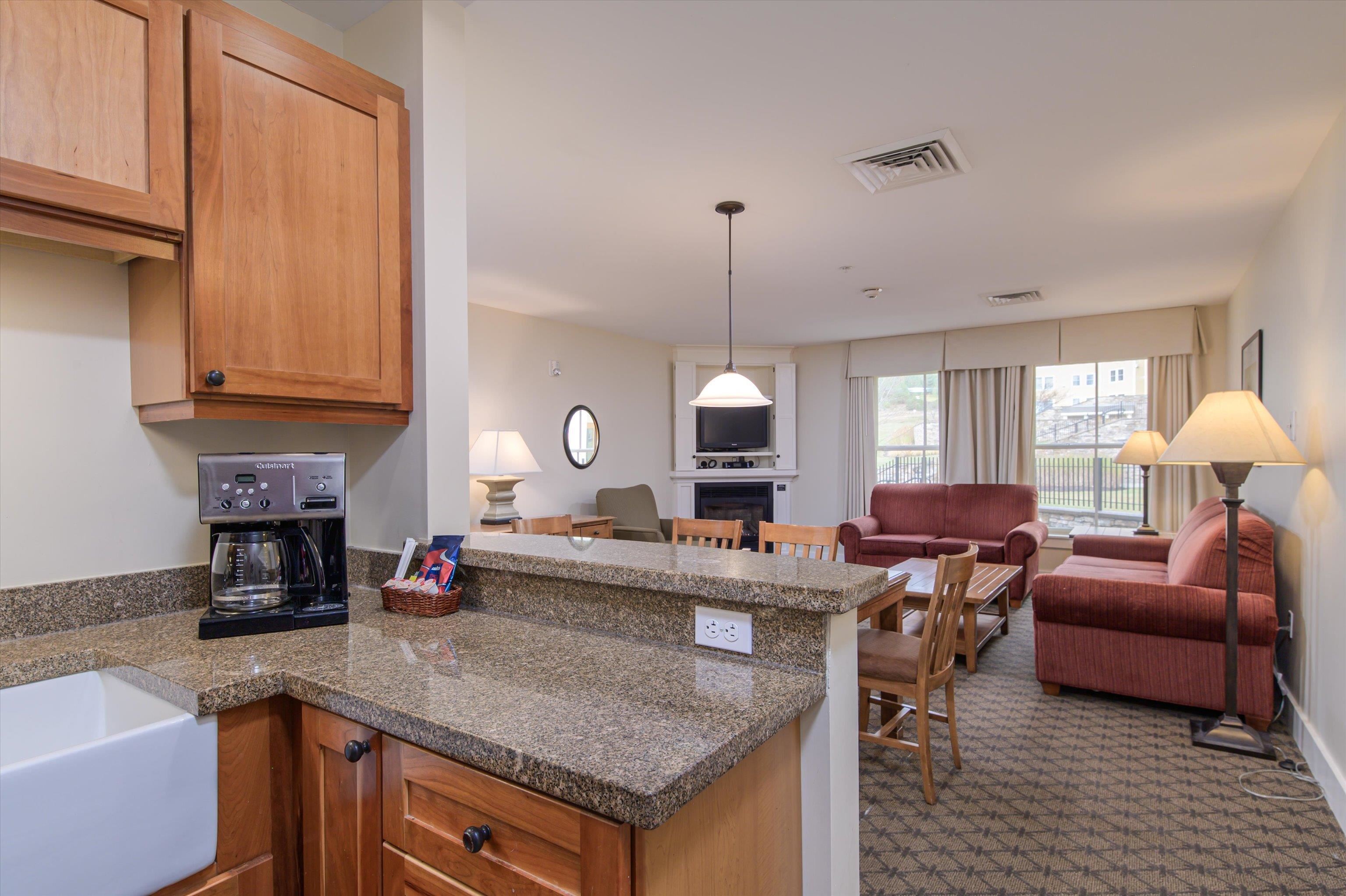 617/619 Qtr. I Adams House