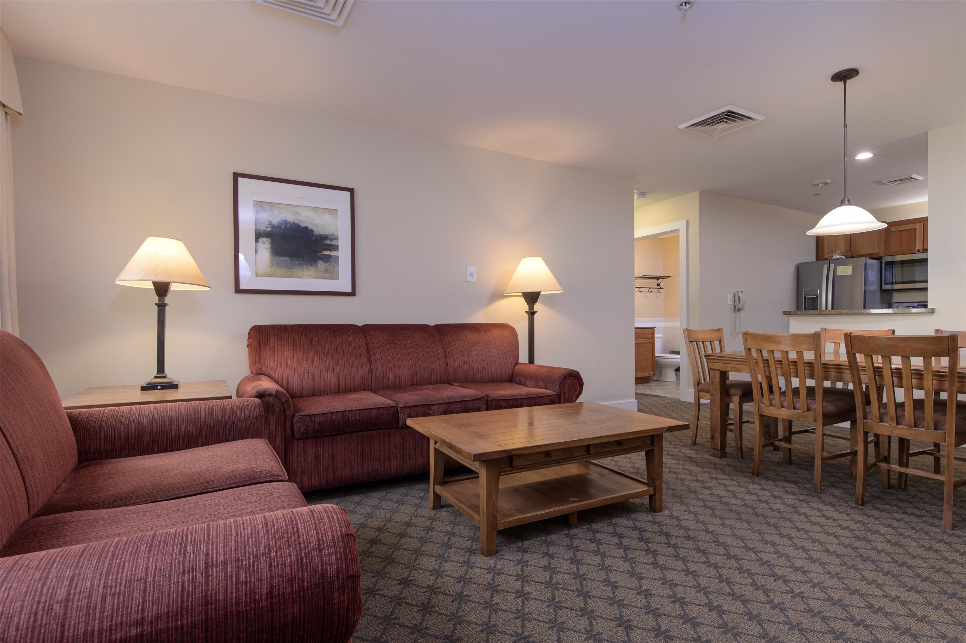 617/619 Qtr. I Adams House