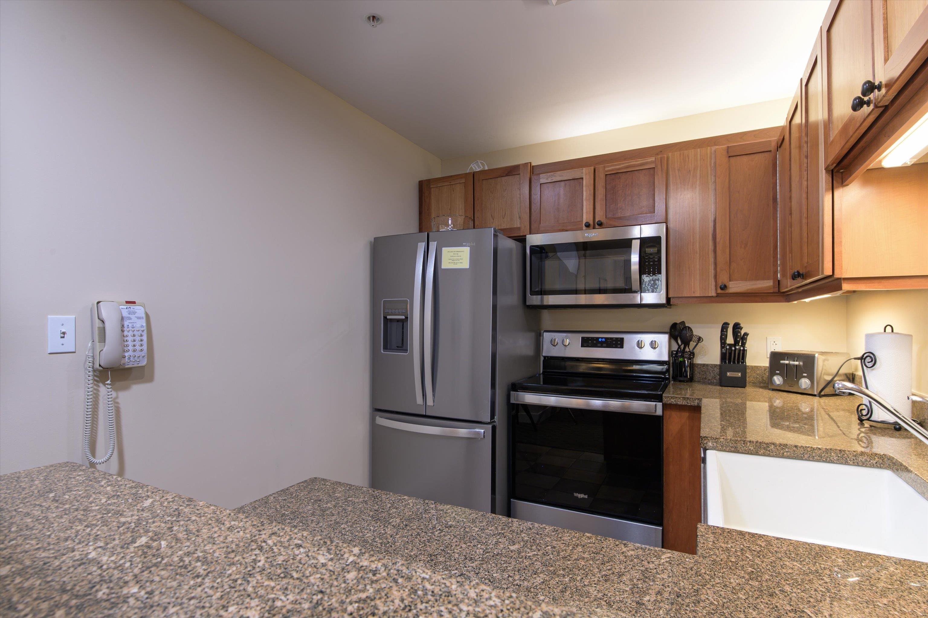 617/619 Qtr. I Adams House