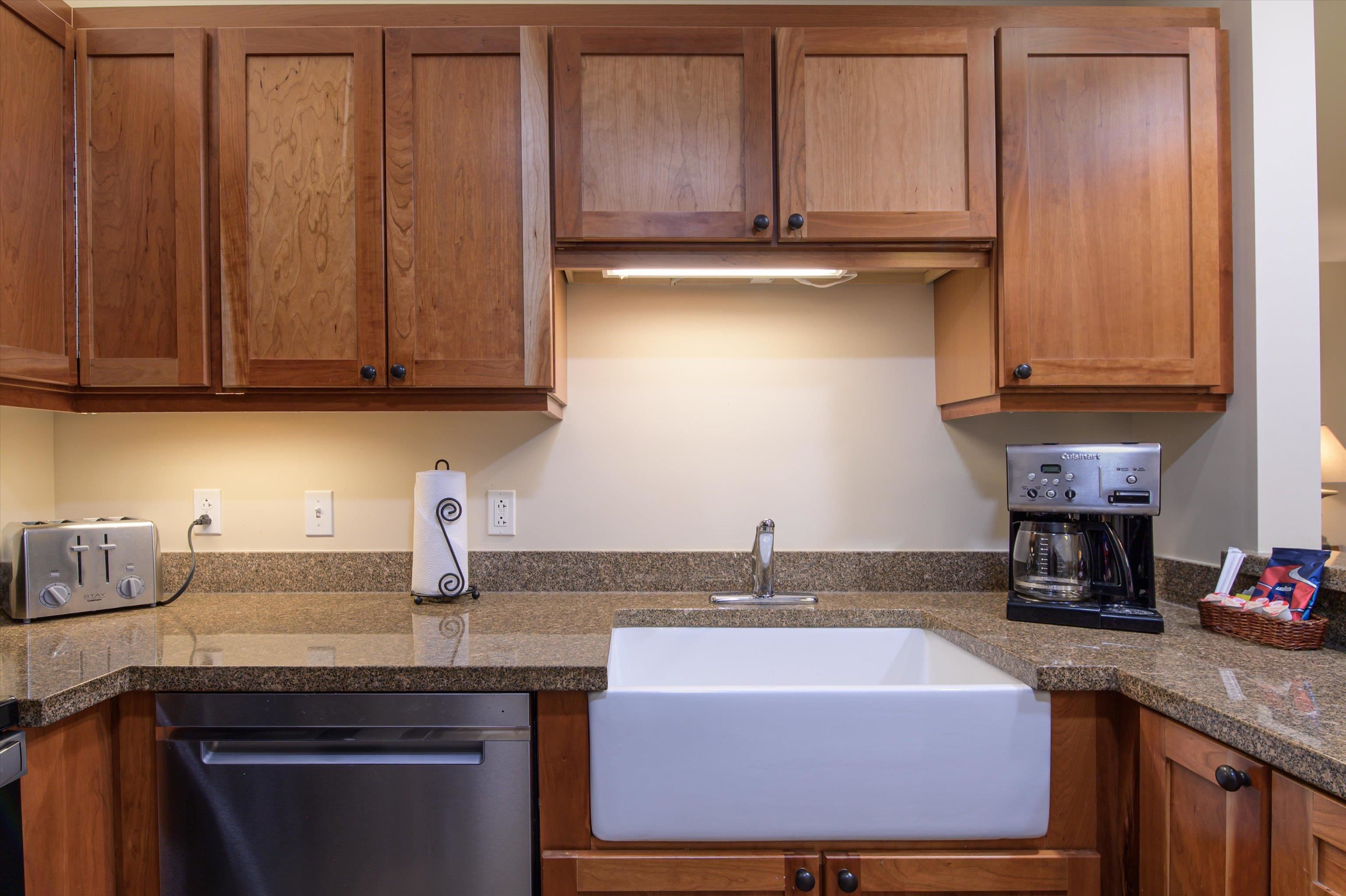 617/619 Qtr. I Adams House