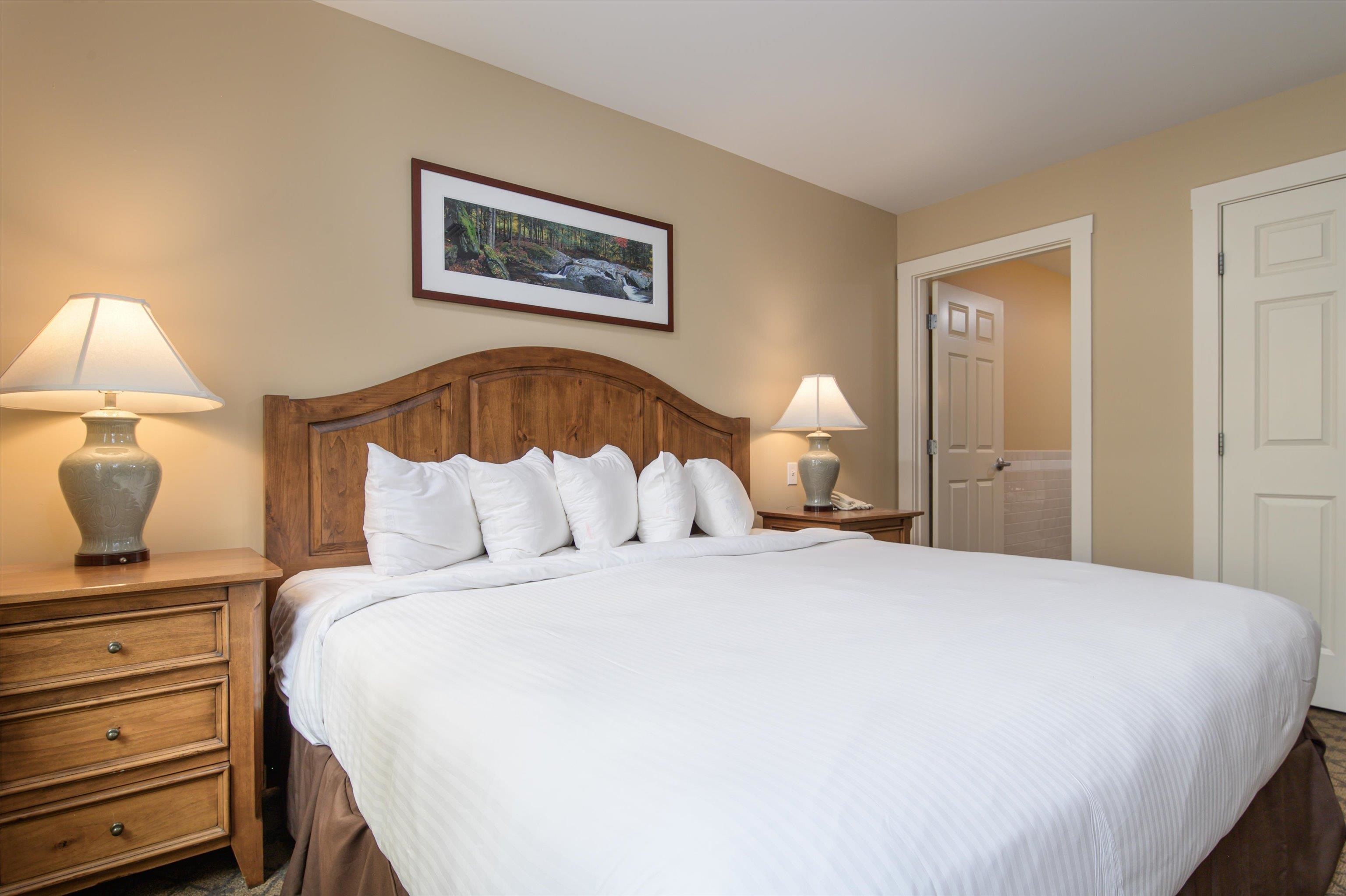 617/619 Qtr. I Adams House