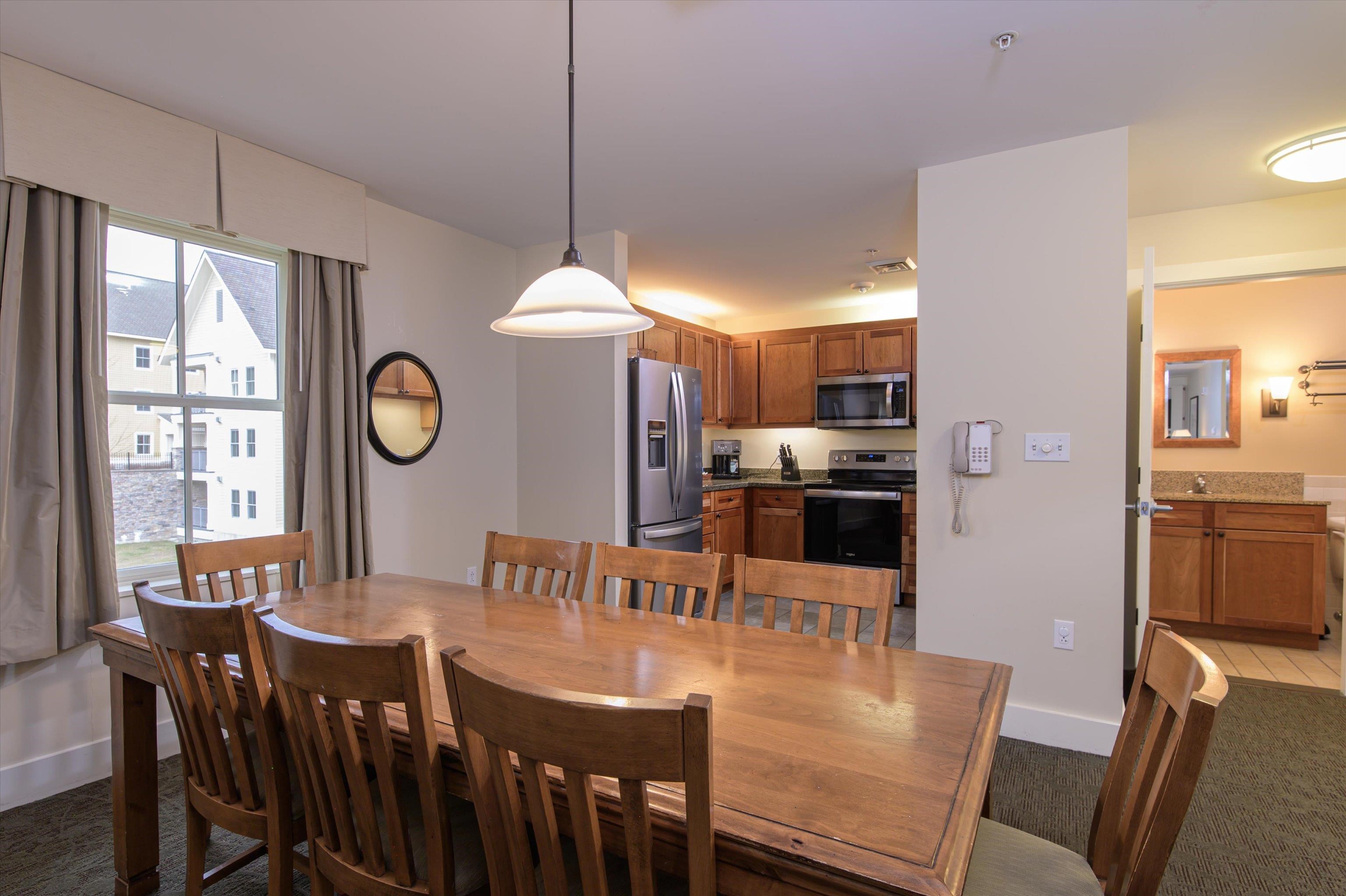 713/715 Qtr. I I I Adams House