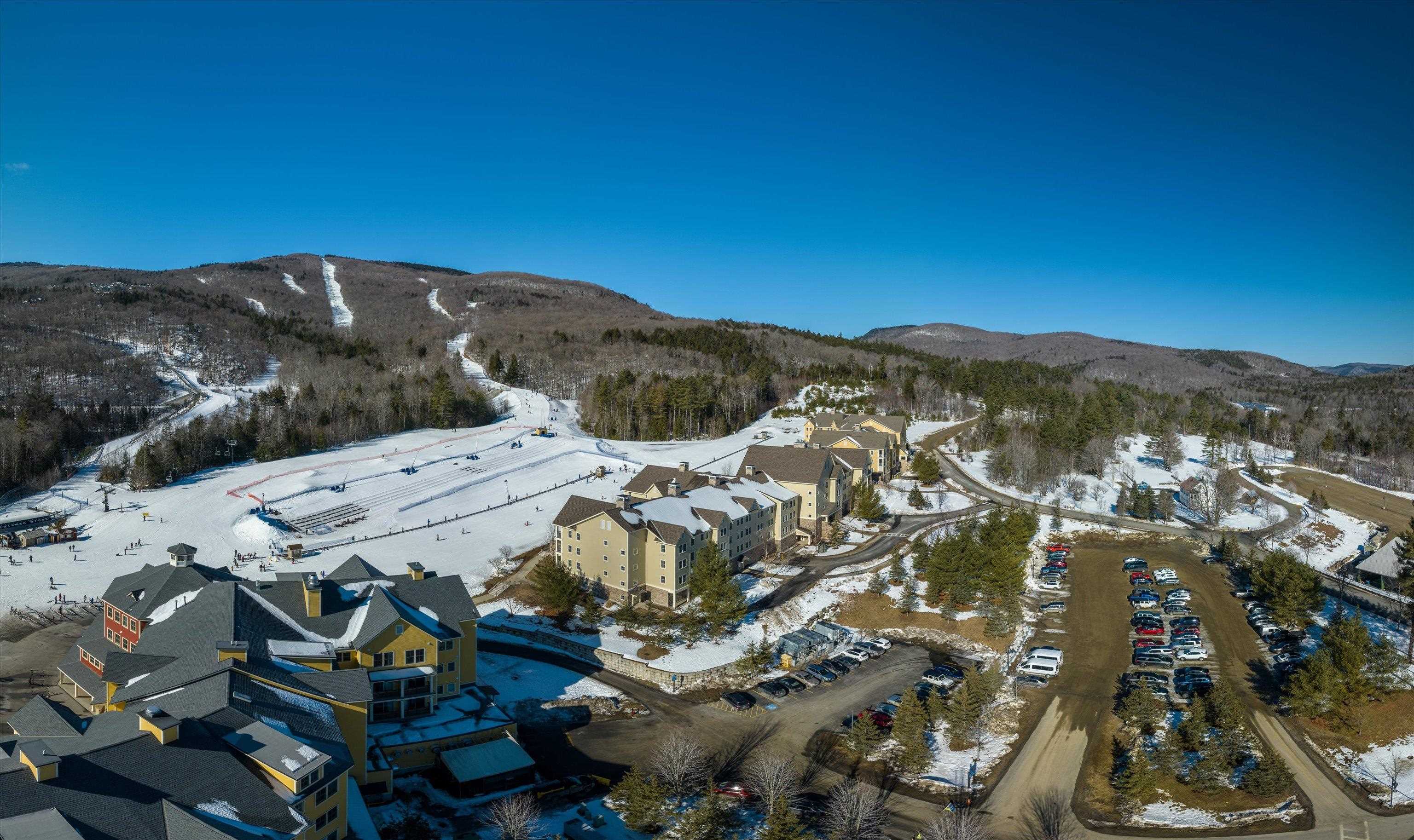 713/715 Qtr. I I I Adams House