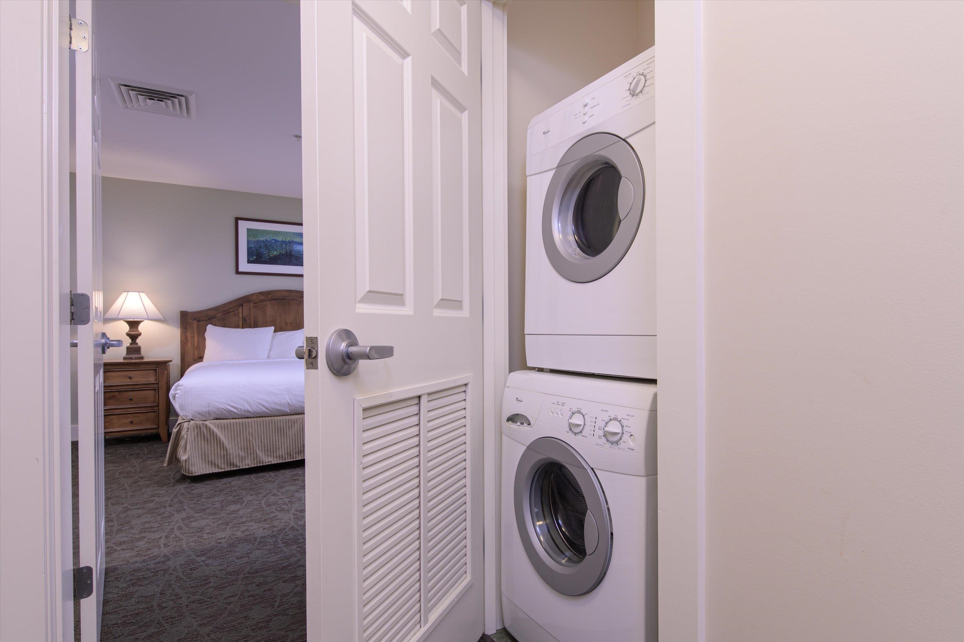 713/715 Qtr. I I I Adams House