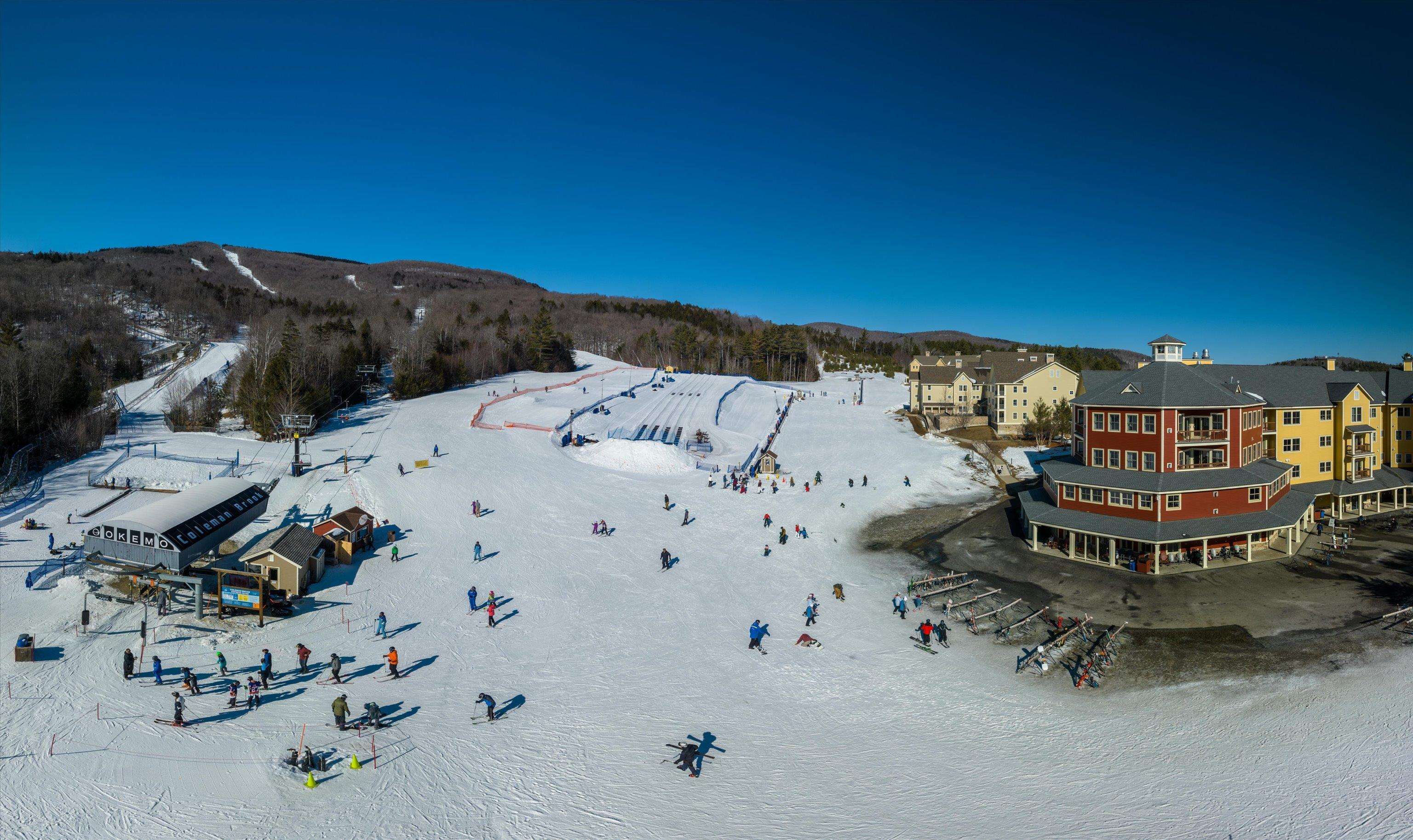 713/715 Qtr. I I I Adams House