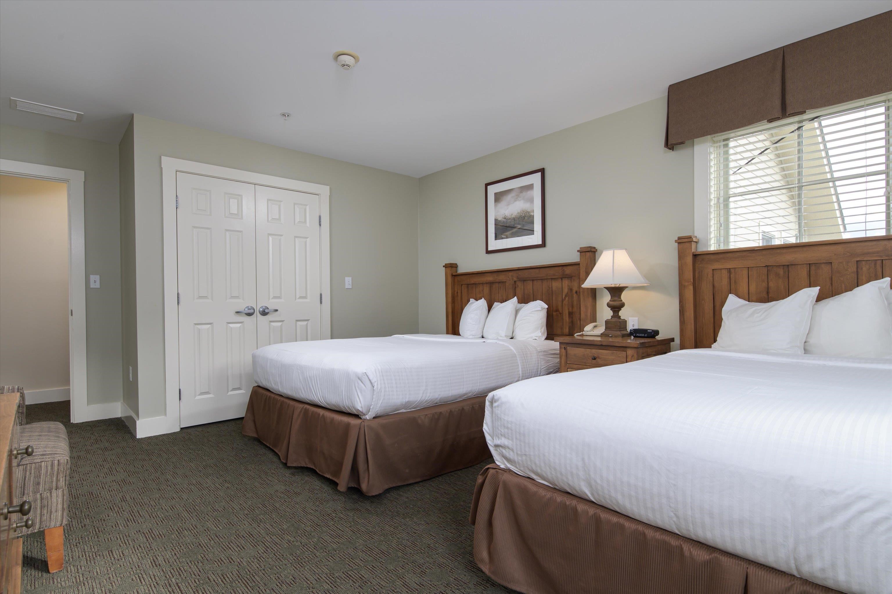 713/715 Qtr. I I I Adams House