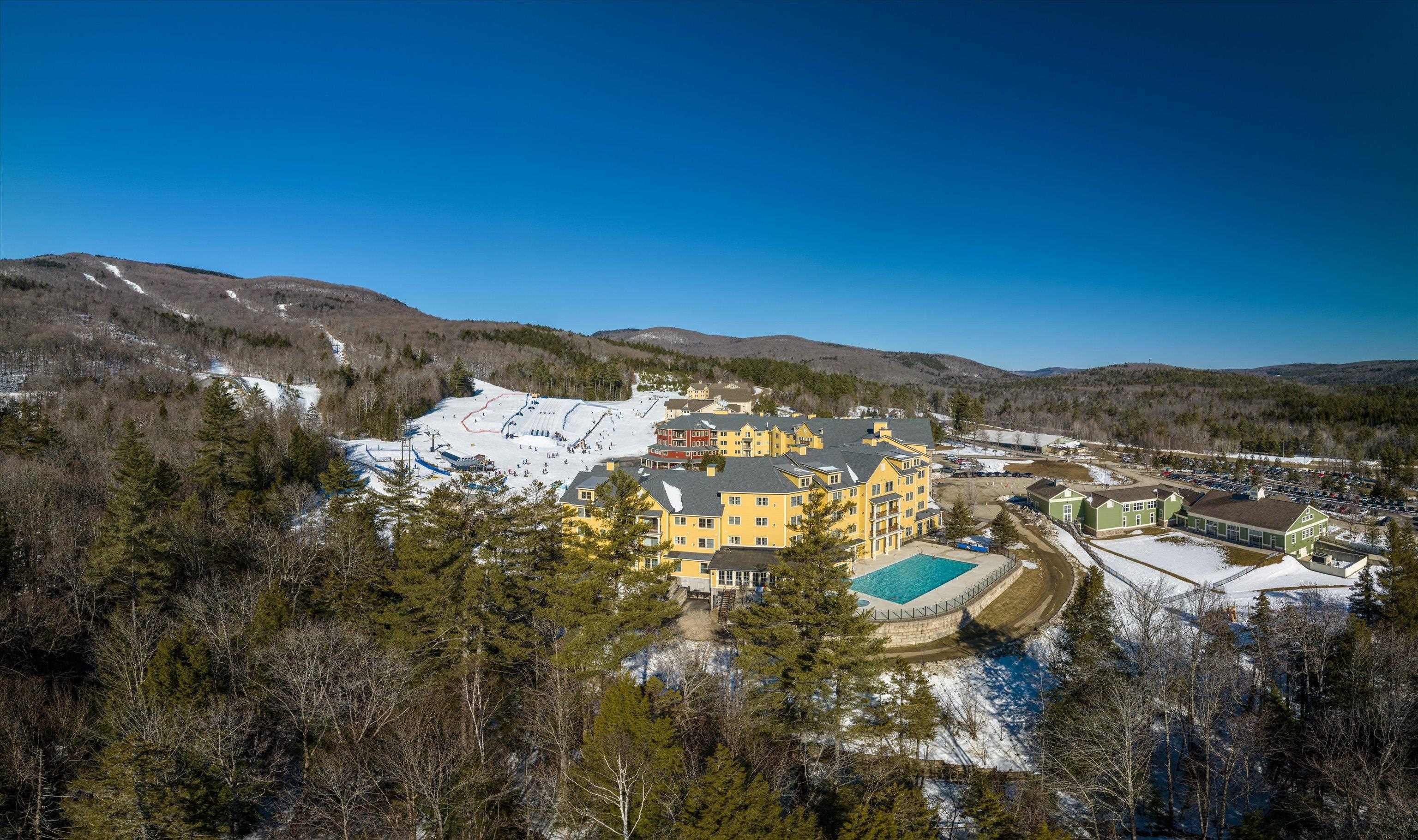 713/715 Qtr. I I I Adams House