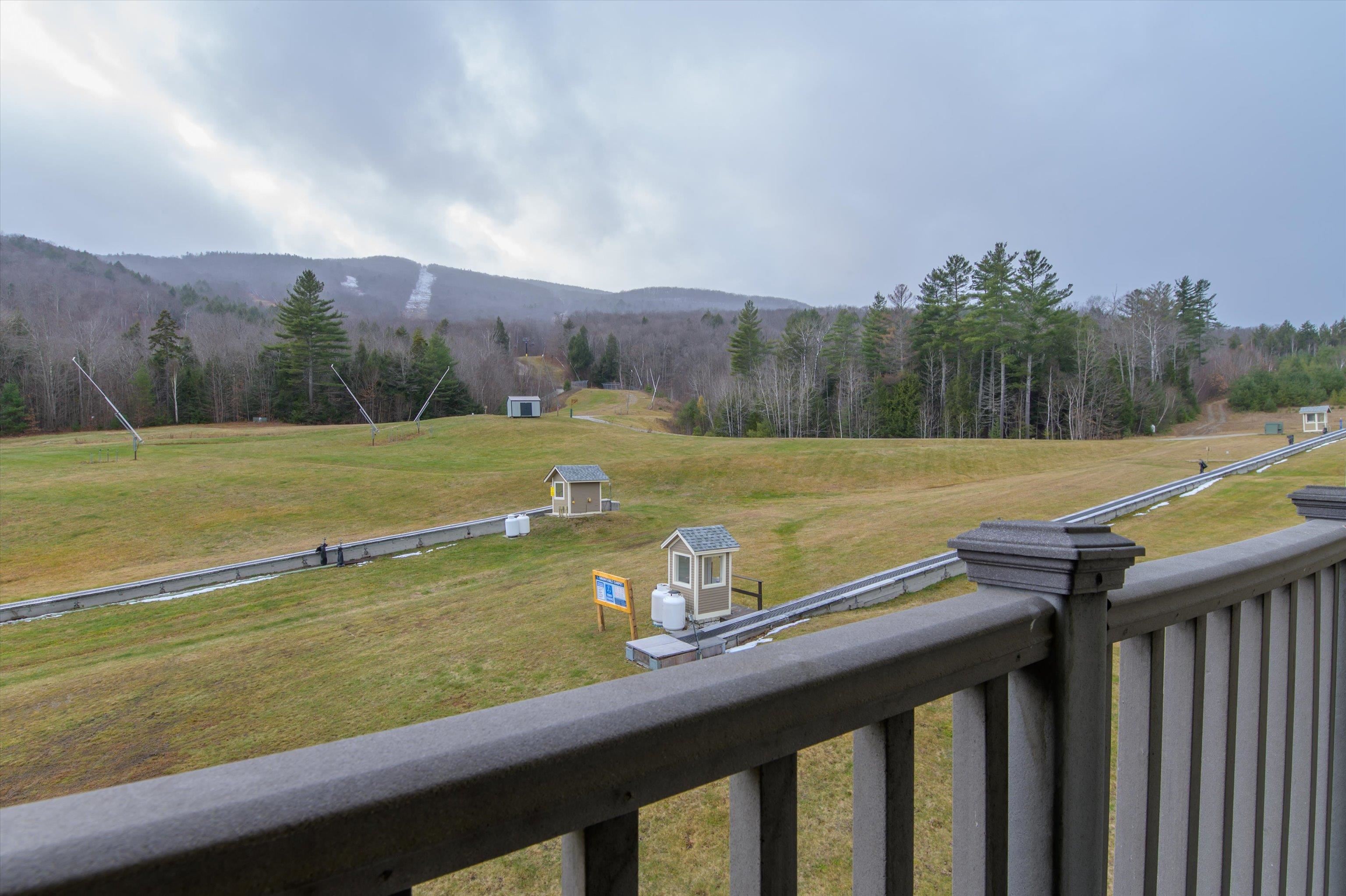 713/715 Qtr. I I I Adams House