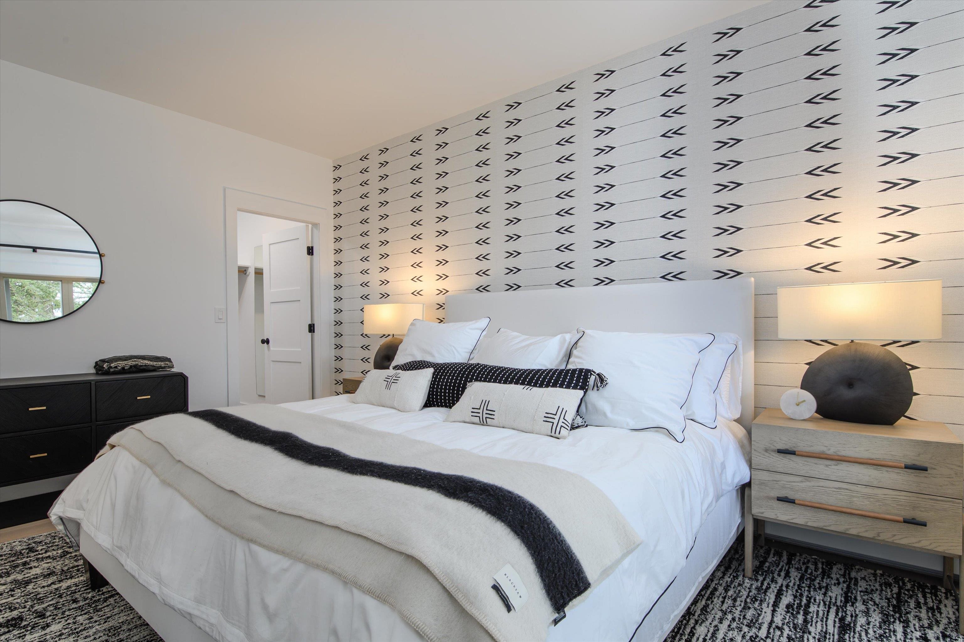 48 Alpine Way Unit: D-1