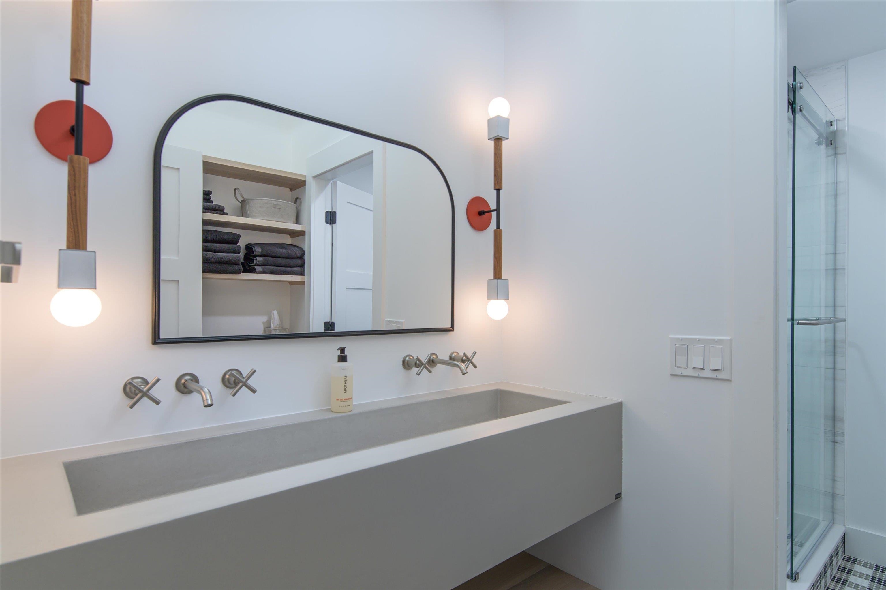 48 Alpine Way Unit: D-1