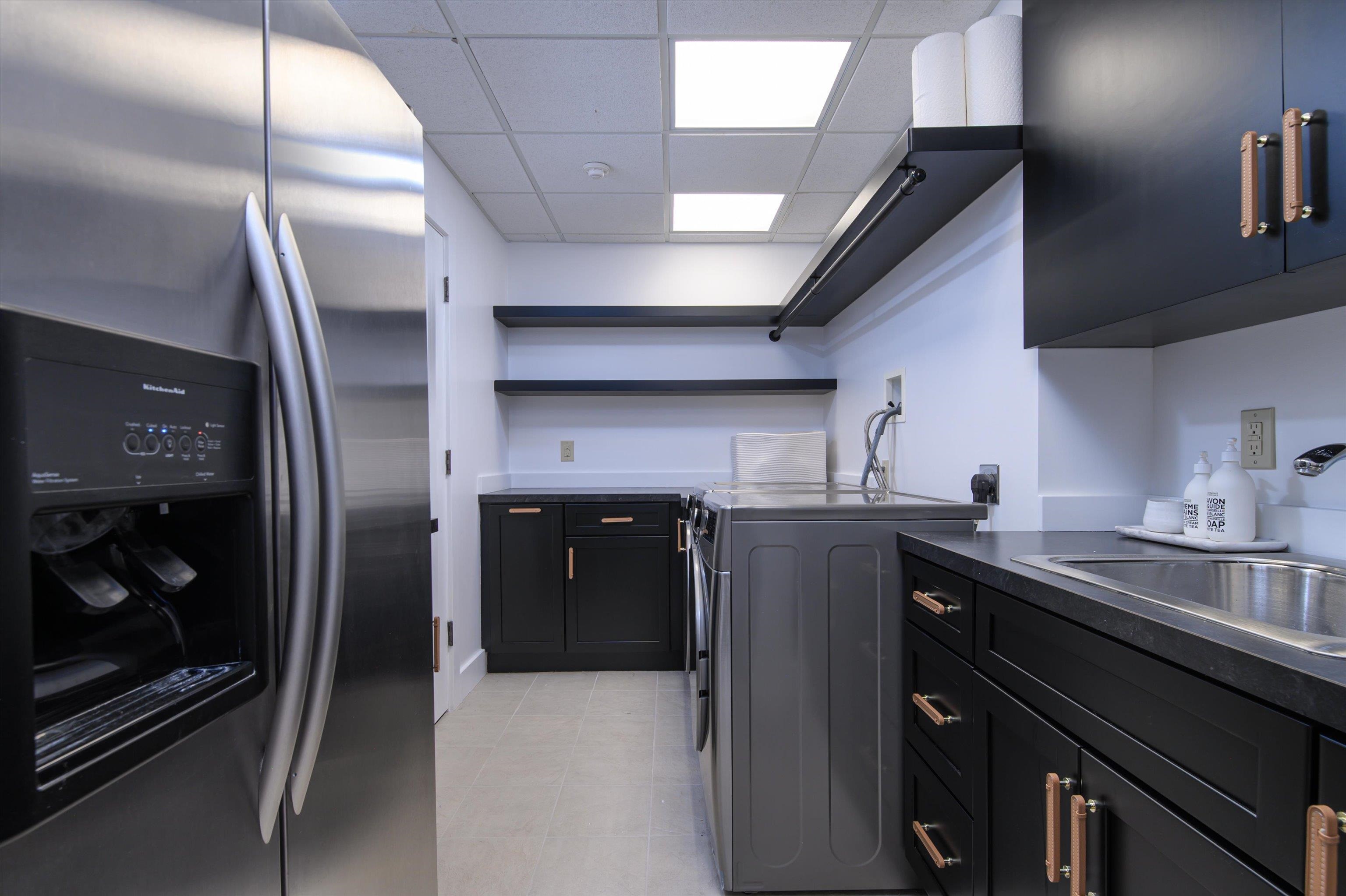 48 Alpine Way Unit: D-1