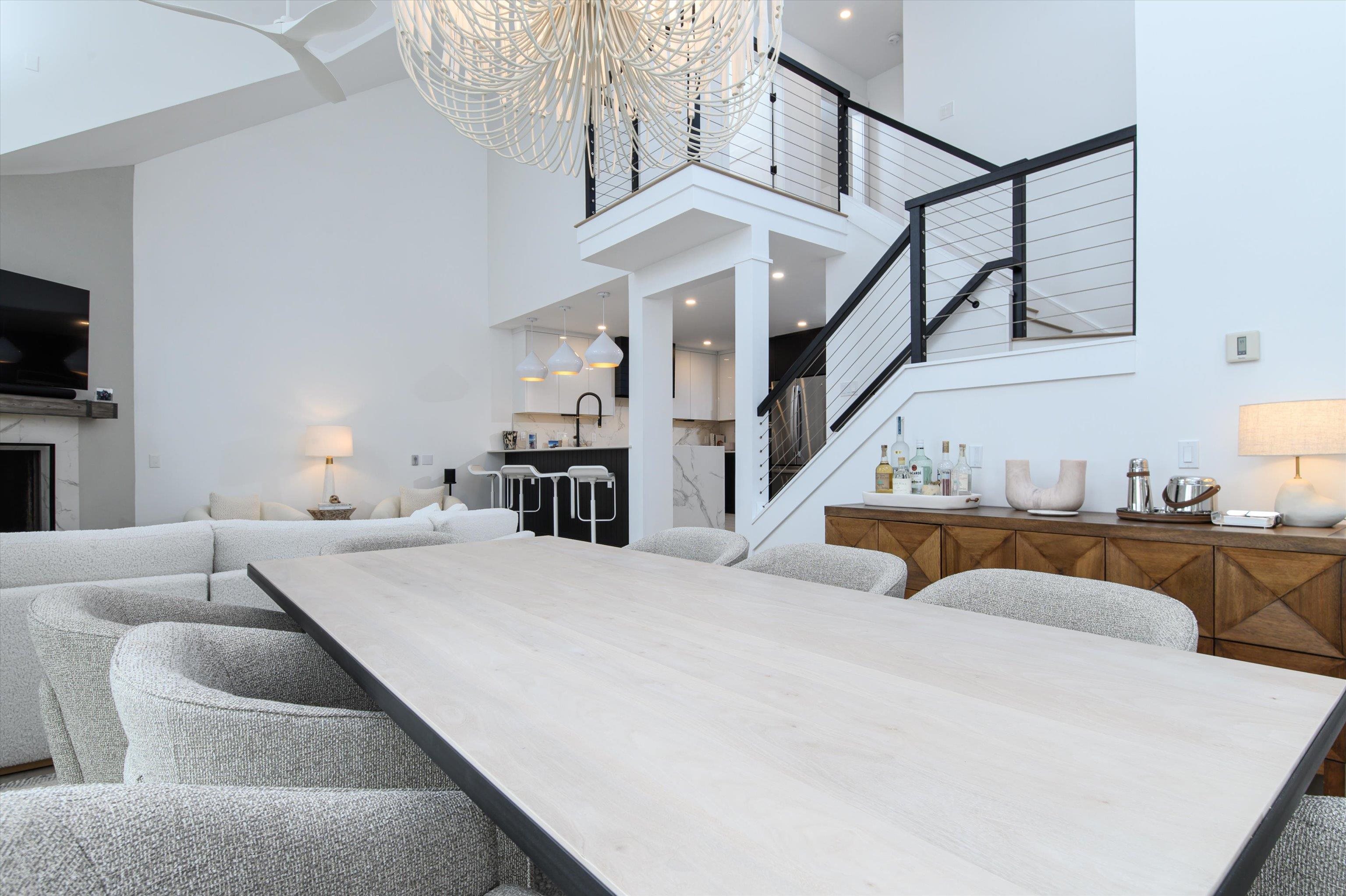 48 Alpine Way Unit: D-1