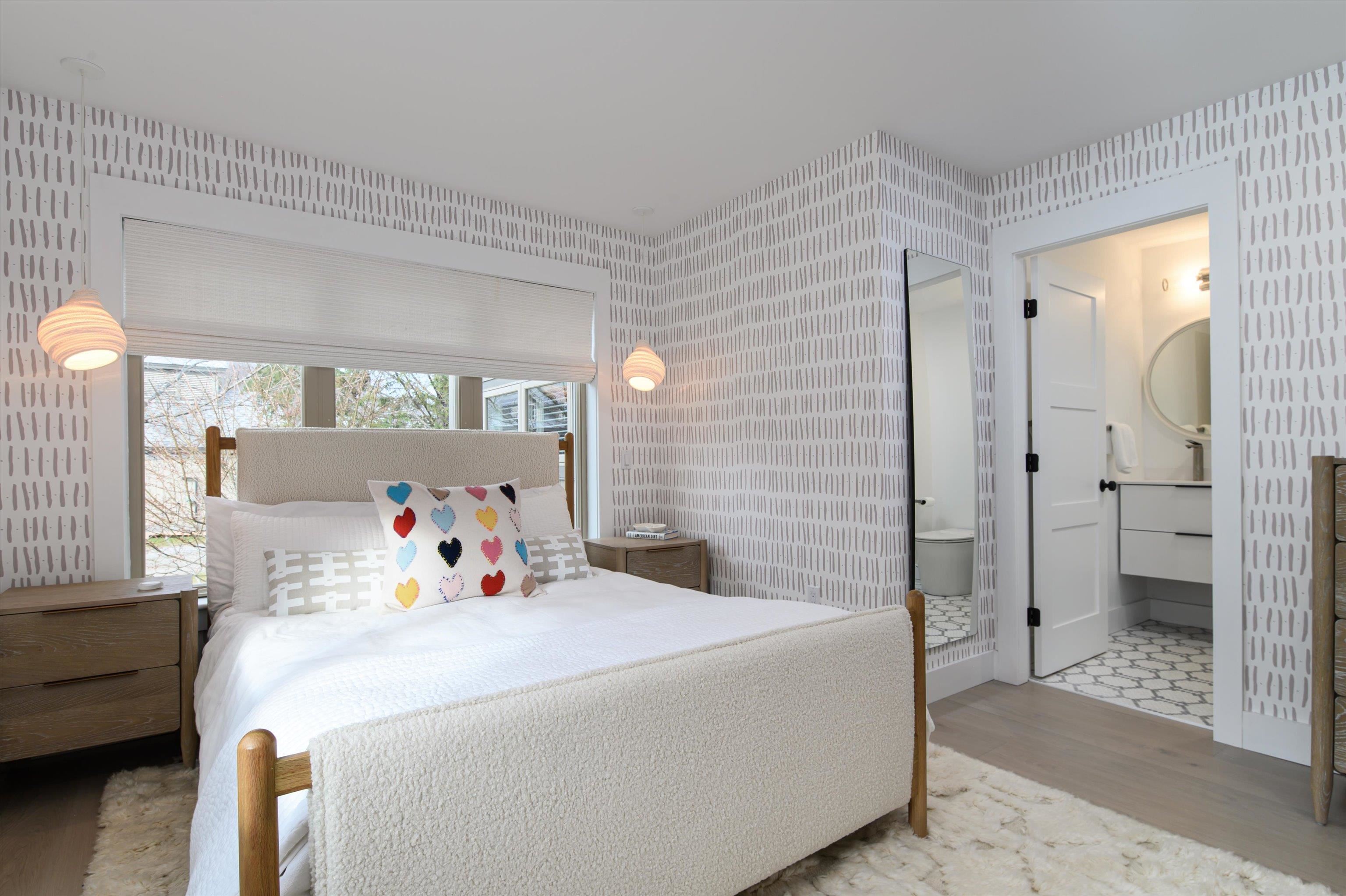 48 Alpine Way Unit: D-1