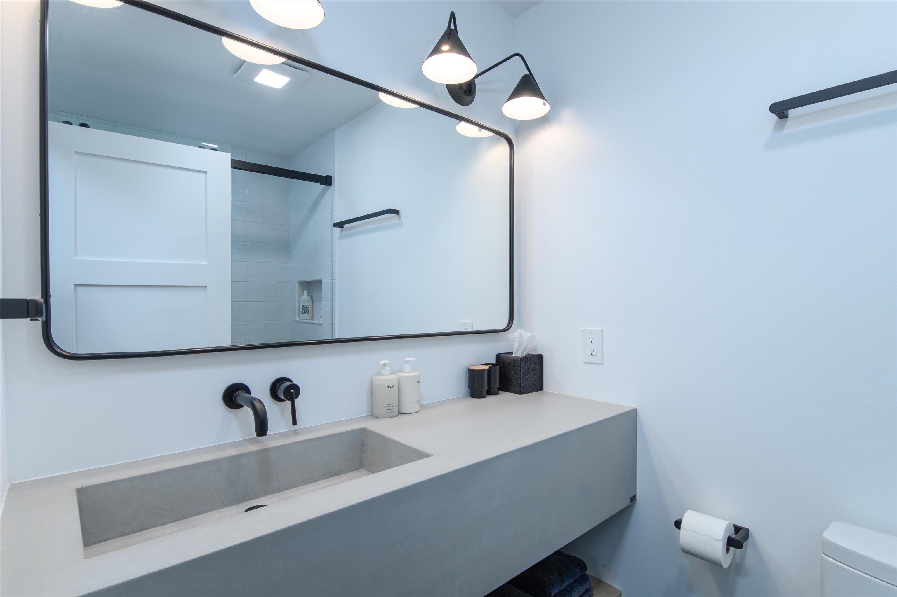 48 Alpine Way Unit: D-1