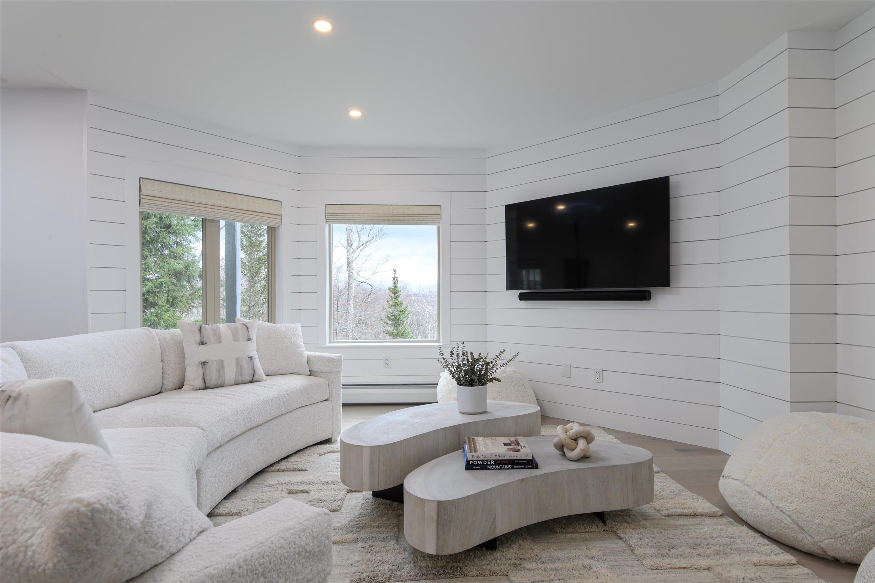 48 Alpine Way Unit: D-1