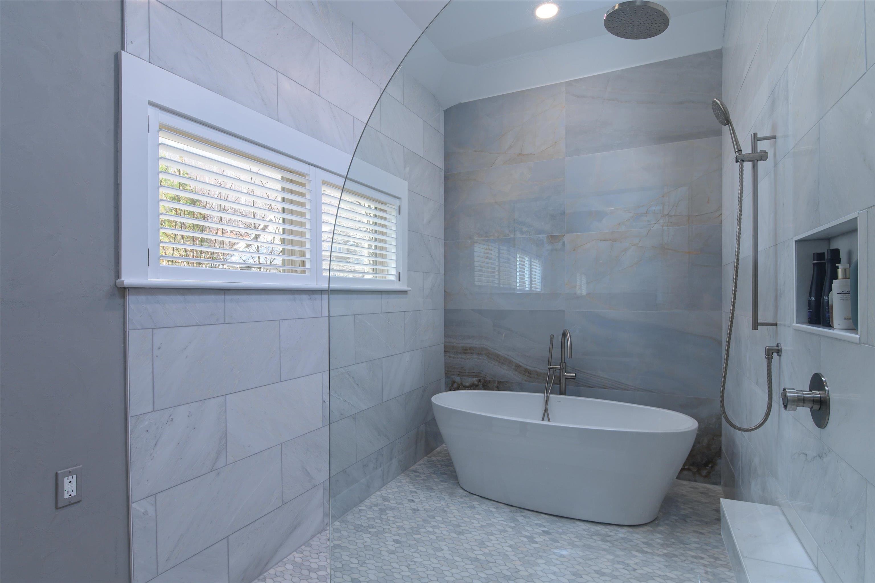 48 Alpine Way Unit: D-1