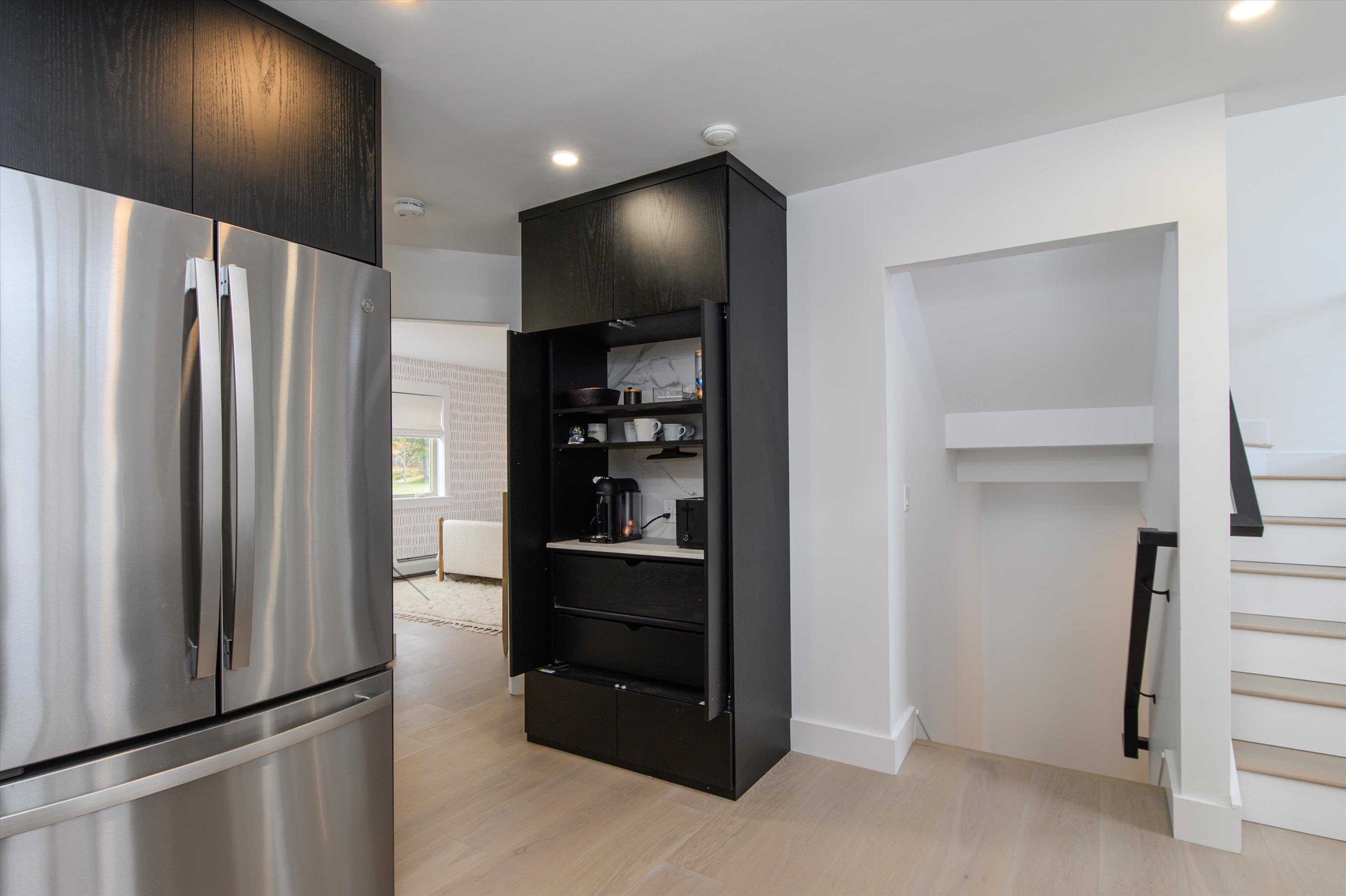 48 Alpine Way Unit: D-1