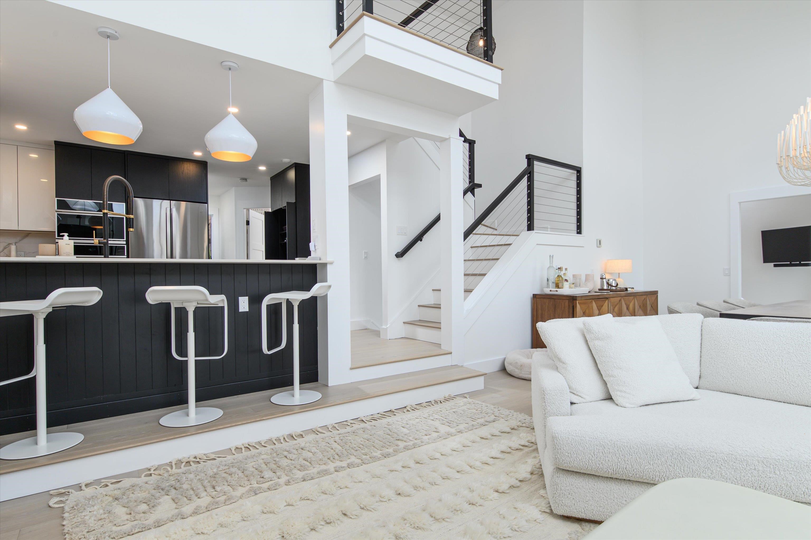 48 Alpine Way Unit: D-1