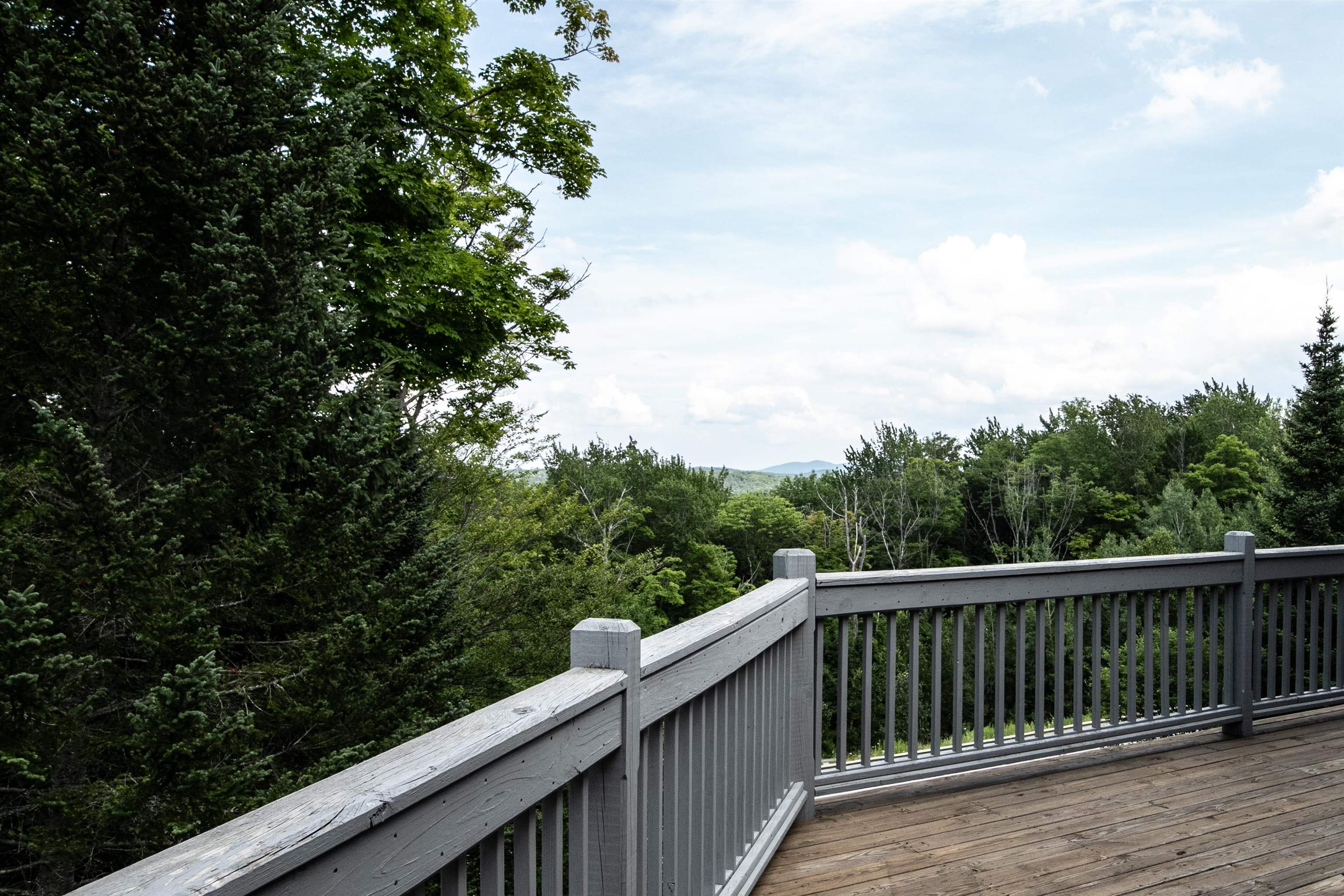 48 Alpine Way Unit: D-1