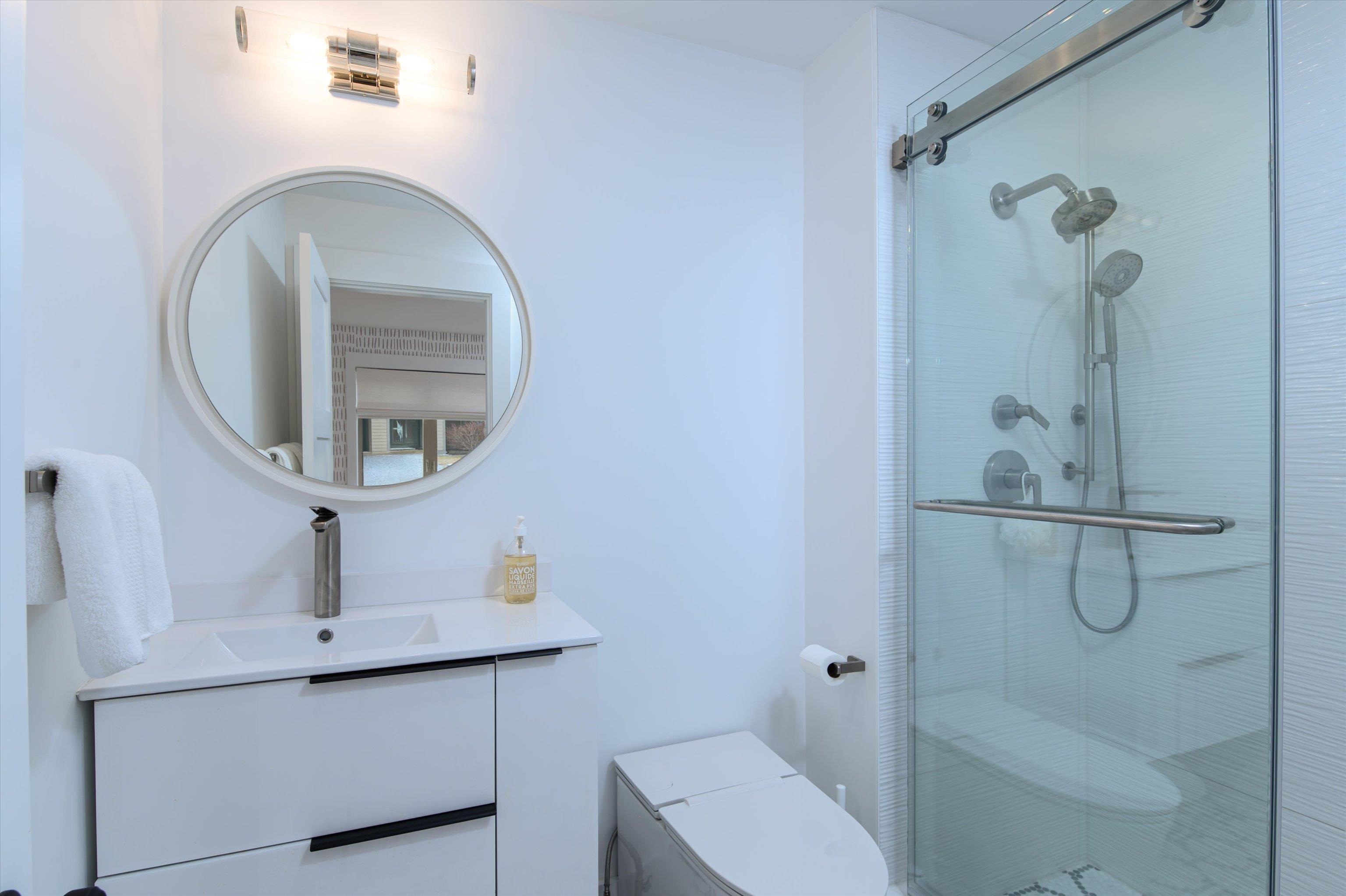 48 Alpine Way Unit: D-1