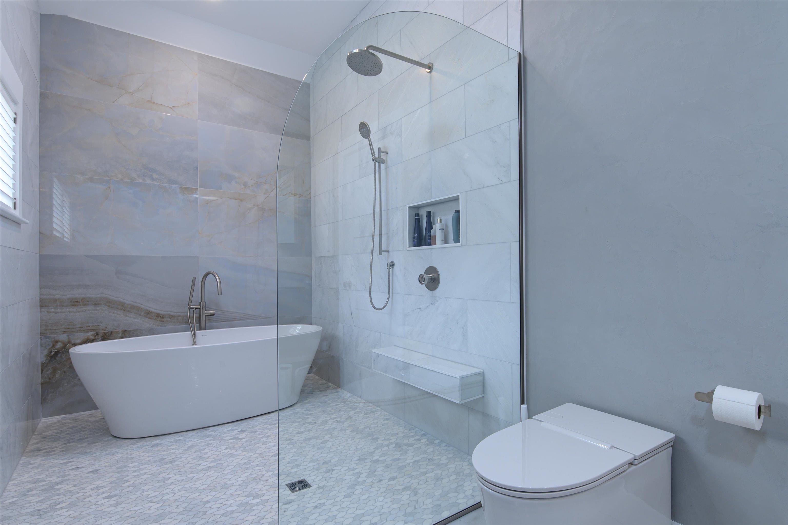 48 Alpine Way Unit: D-1